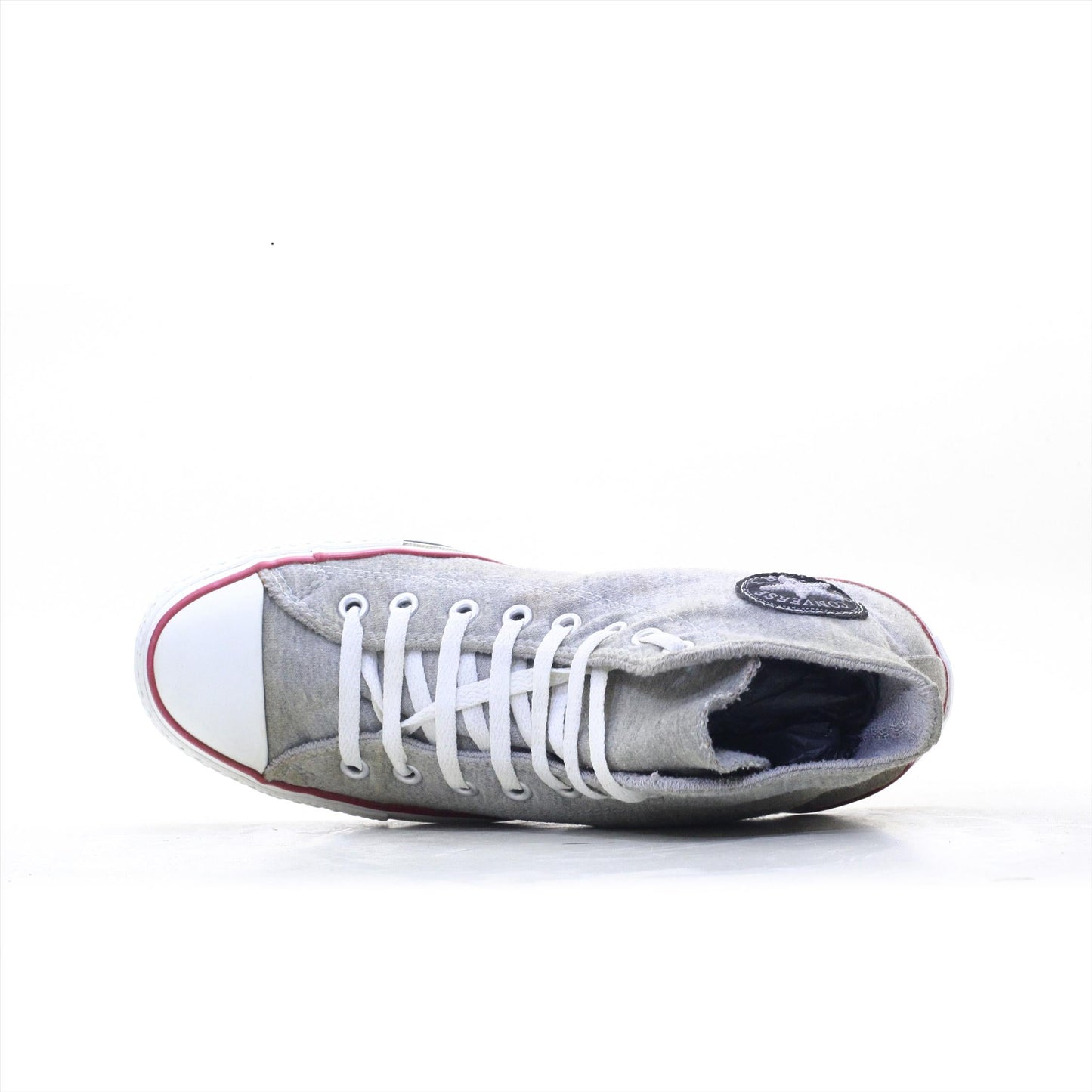 CONVERSE ALL STAR CHUCK TAYLOR (Original USA Imported)