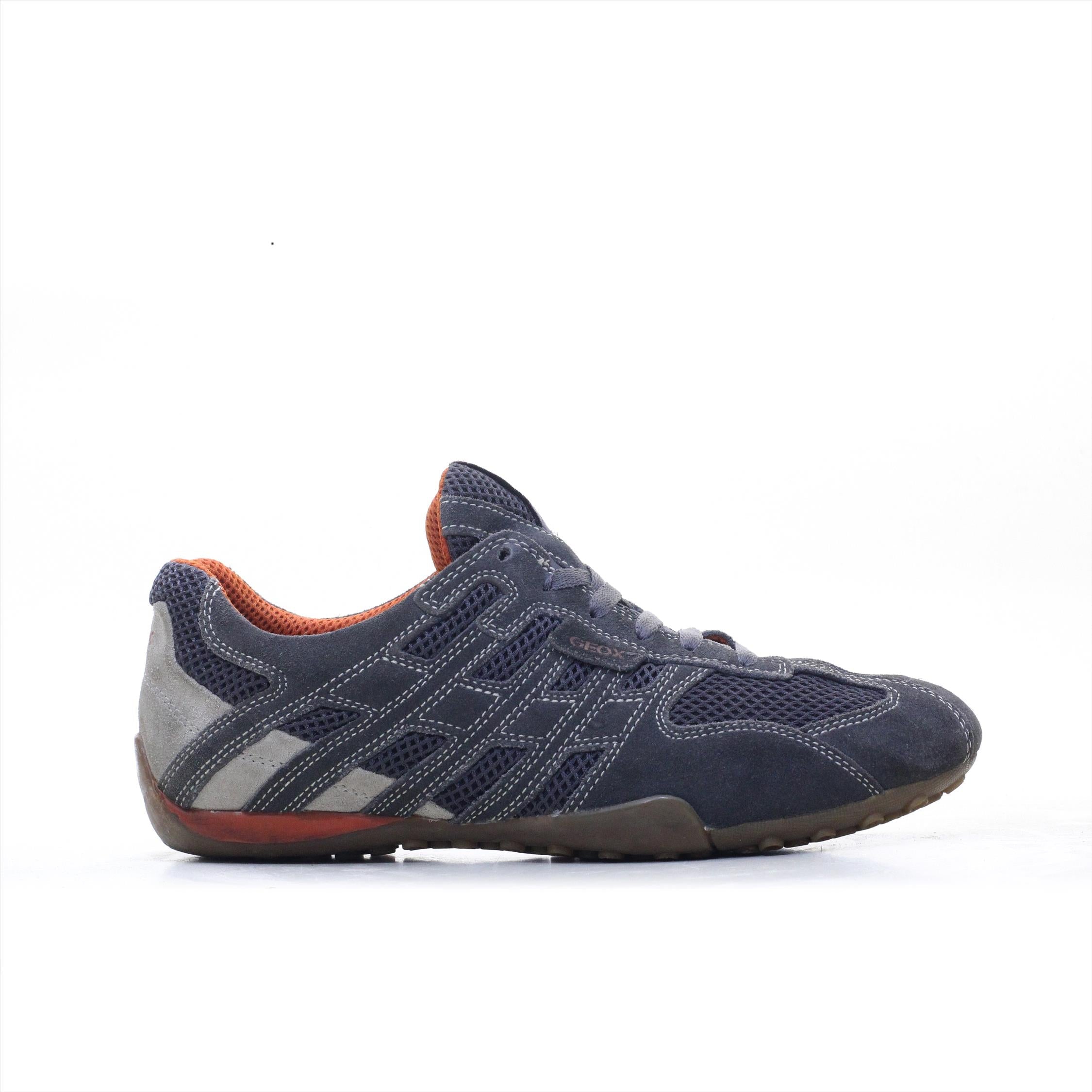 Geox hot sale sport respira