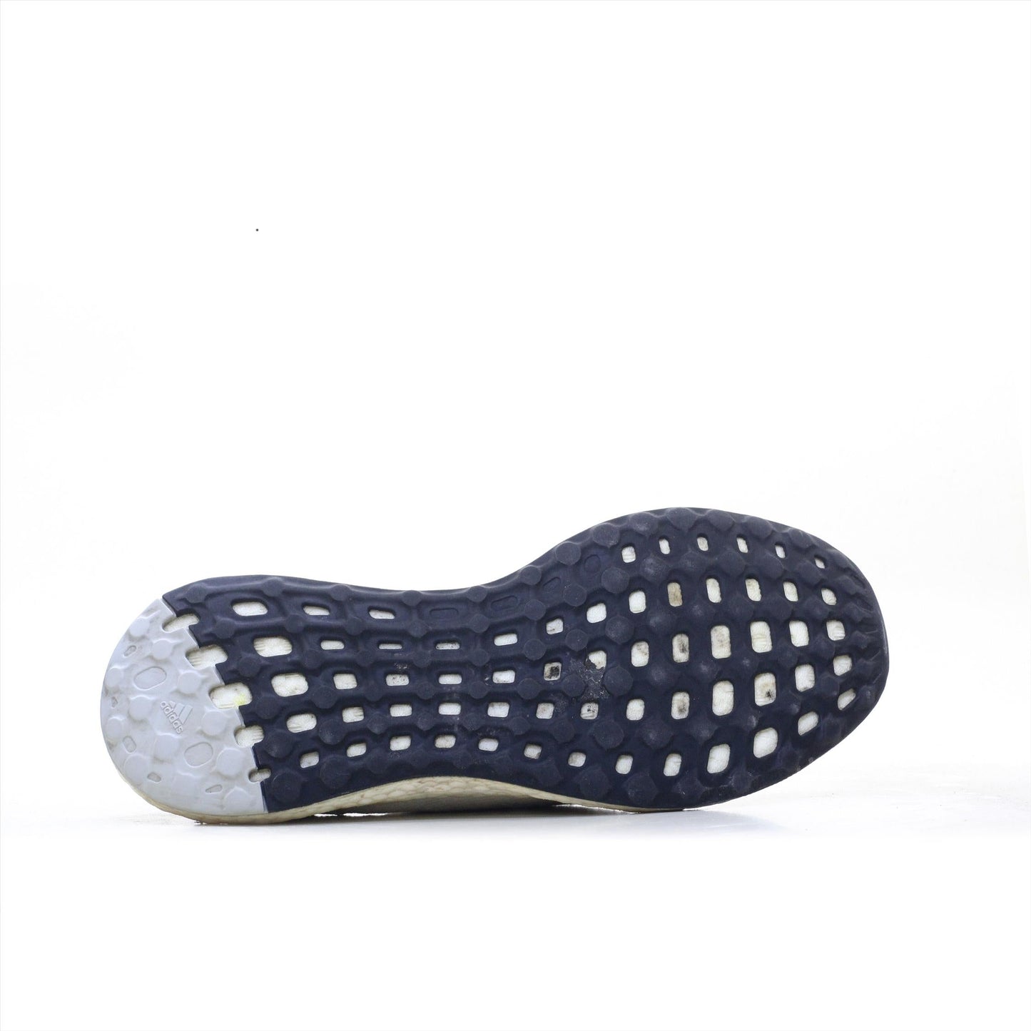 ADIDAS PURE BOOST (Original USA Imported)