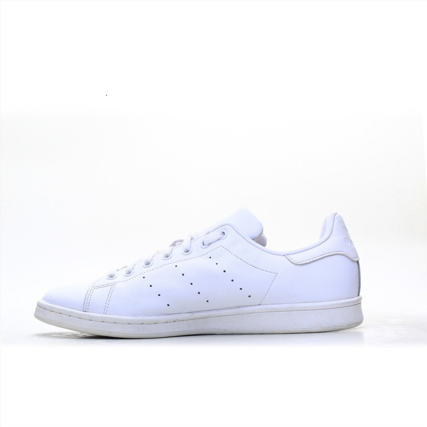 ADIDAS STANSMITH (Original USA Imported)