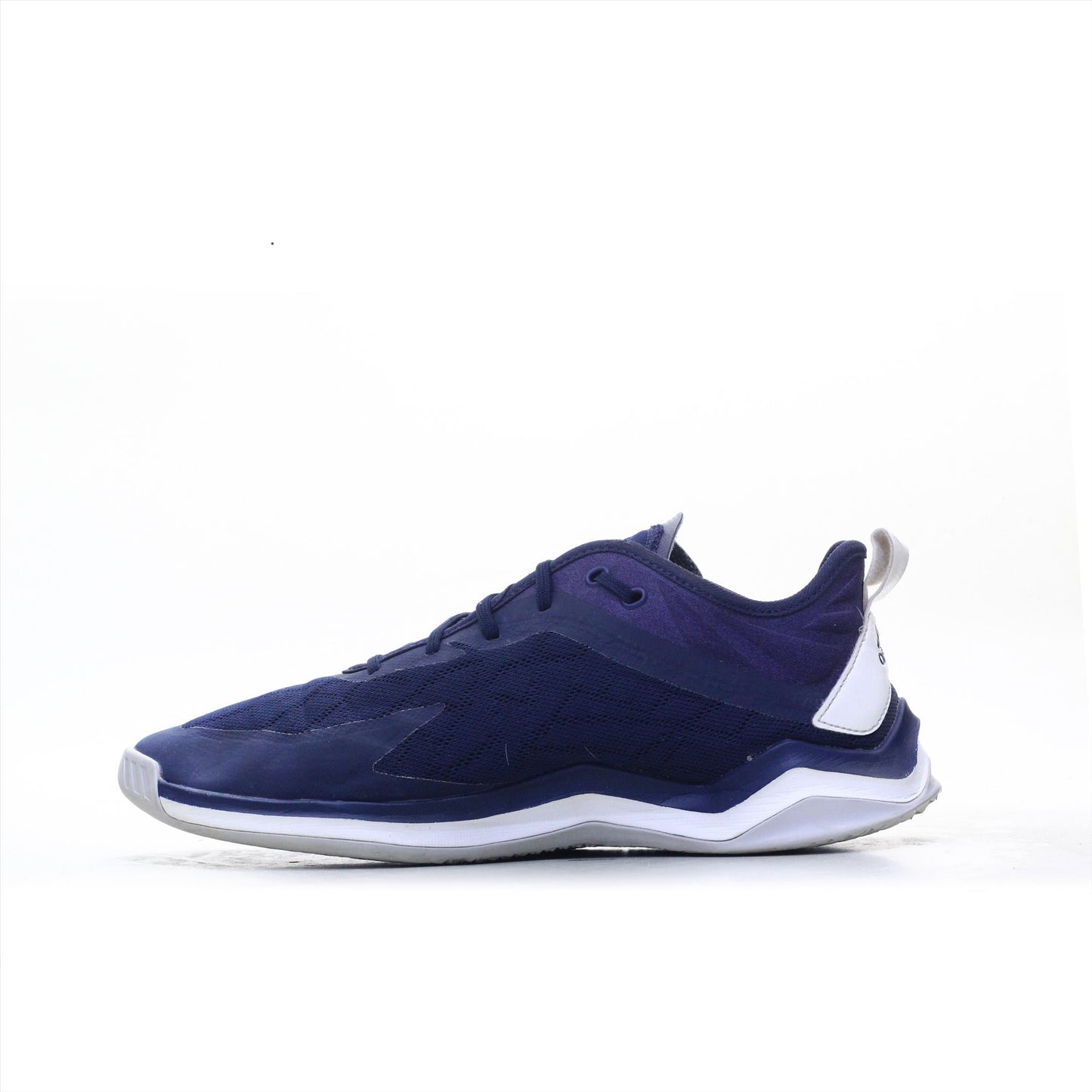 ADIDAS SPORTS (Original USA Imported)