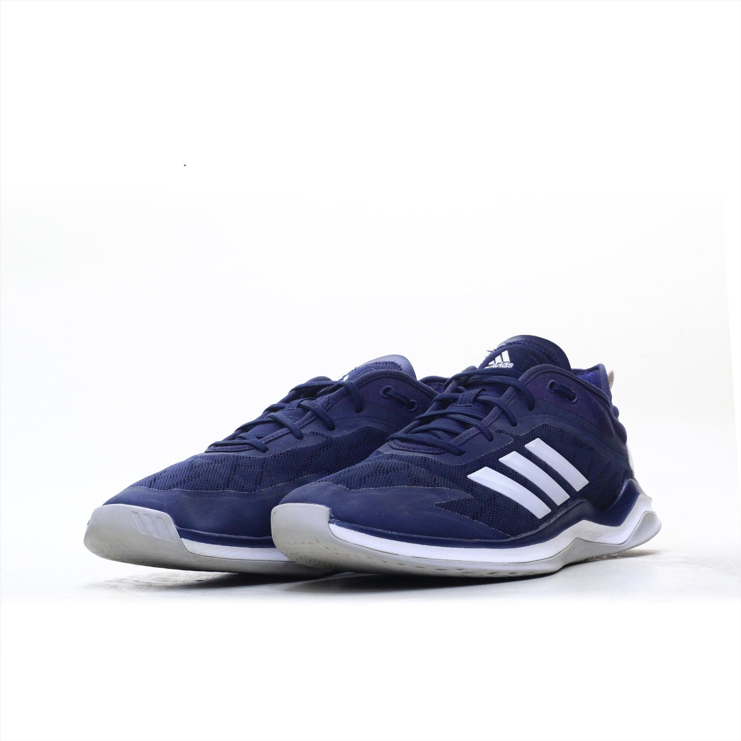 ADIDAS SPORTS (Original USA Imported)