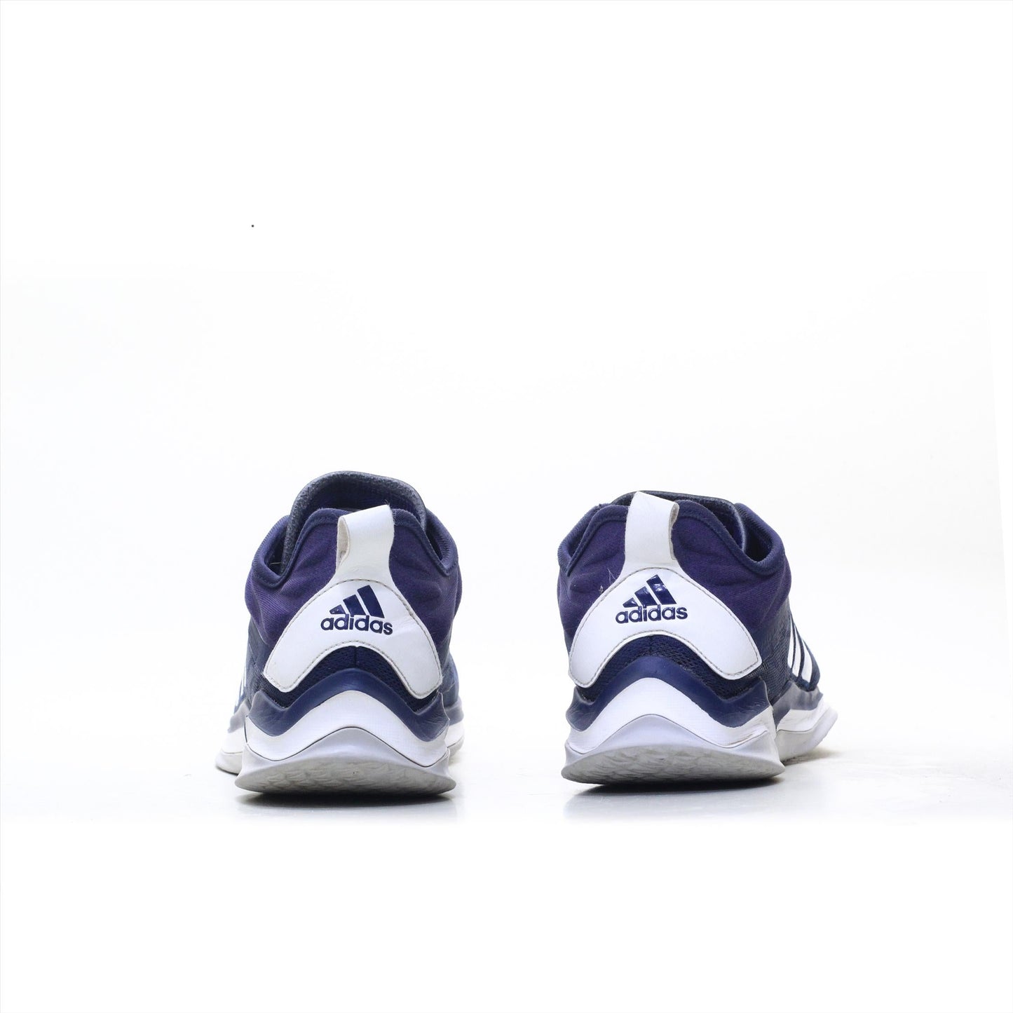 ADIDAS SPORTS (Original USA Imported)