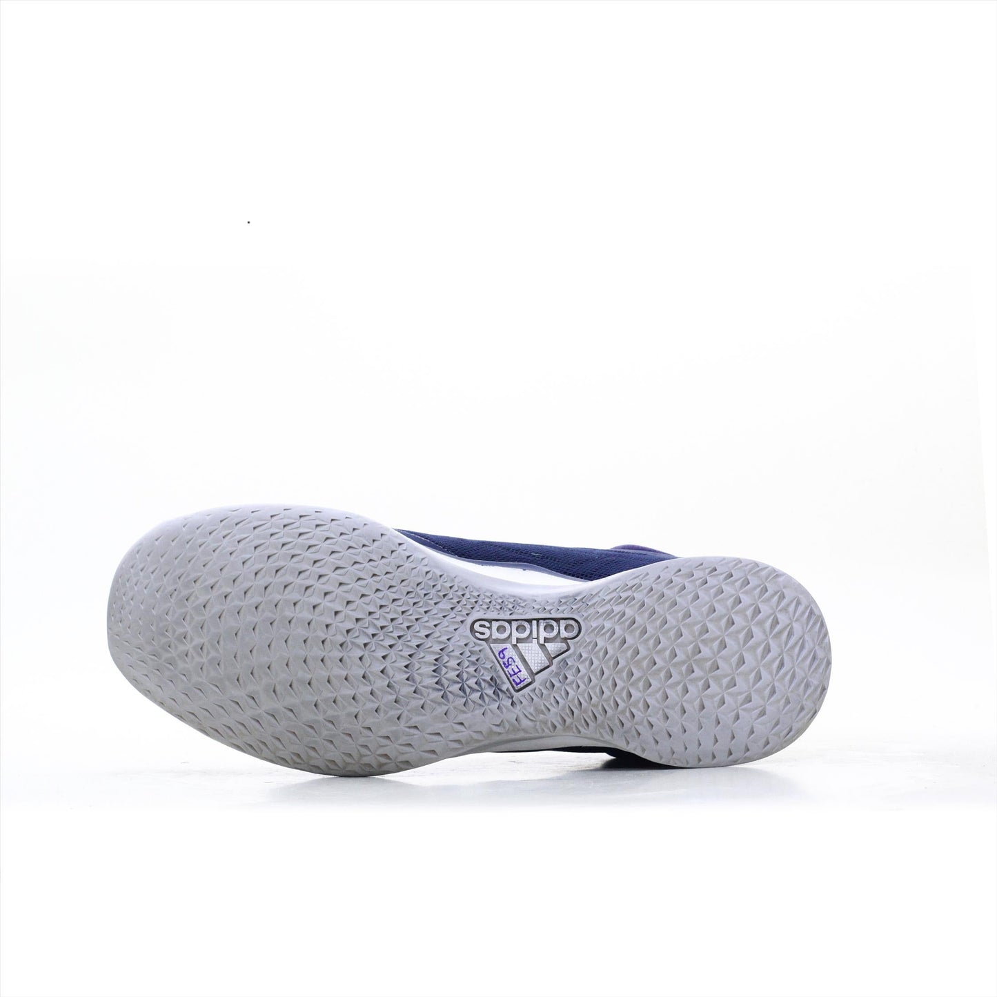 ADIDAS SPORTS (Original USA Imported)