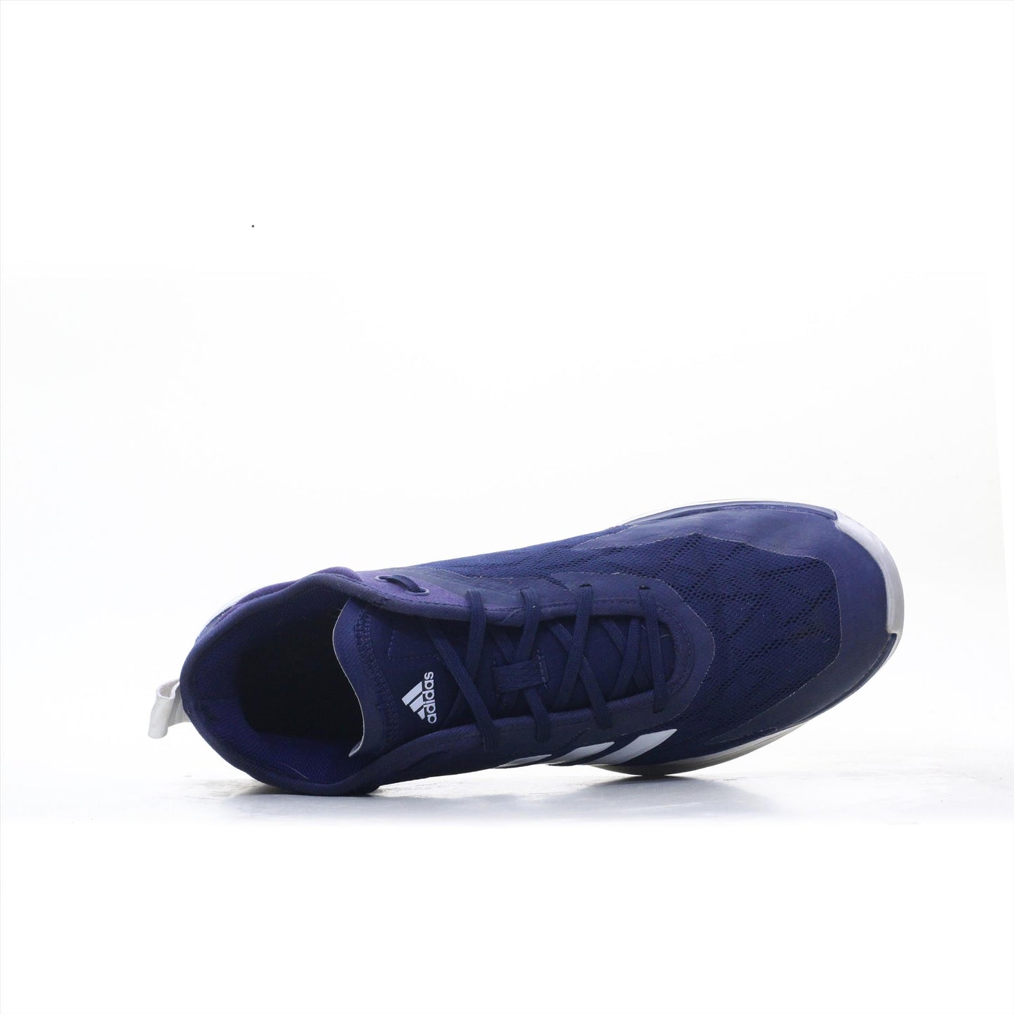 ADIDAS SPORTS (Original USA Imported)