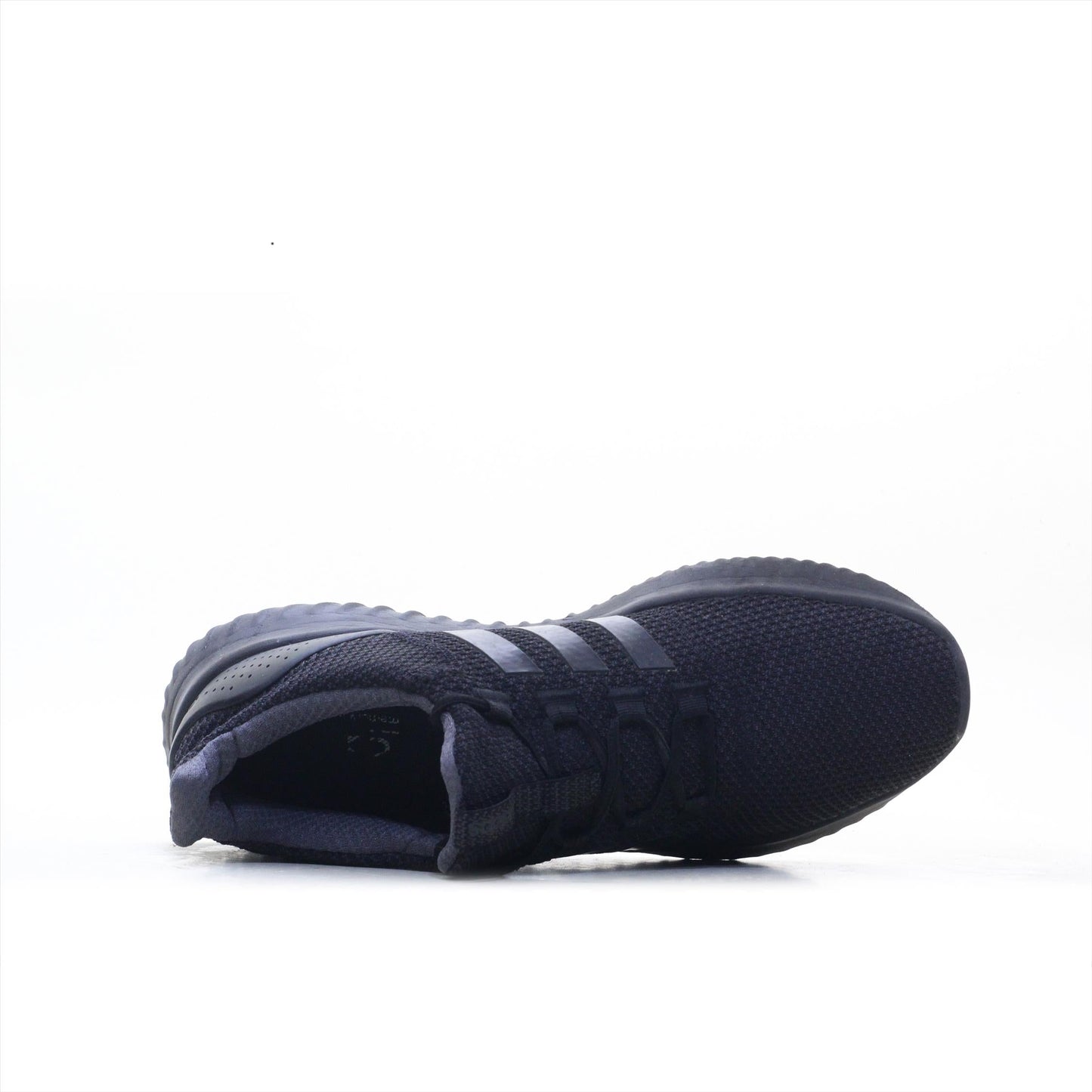 ADIDAS CLOUFOAM SPORTS (Original USA Imported)