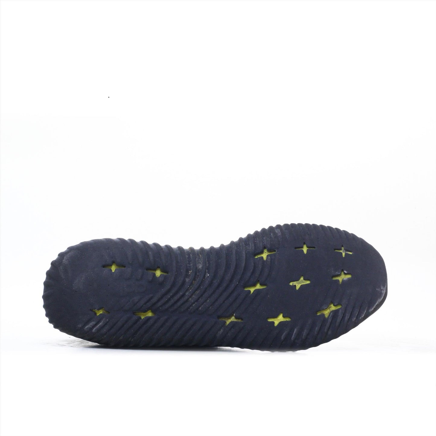 ADIDAS CLOUFOAM SPORTS (Original USA Imported)