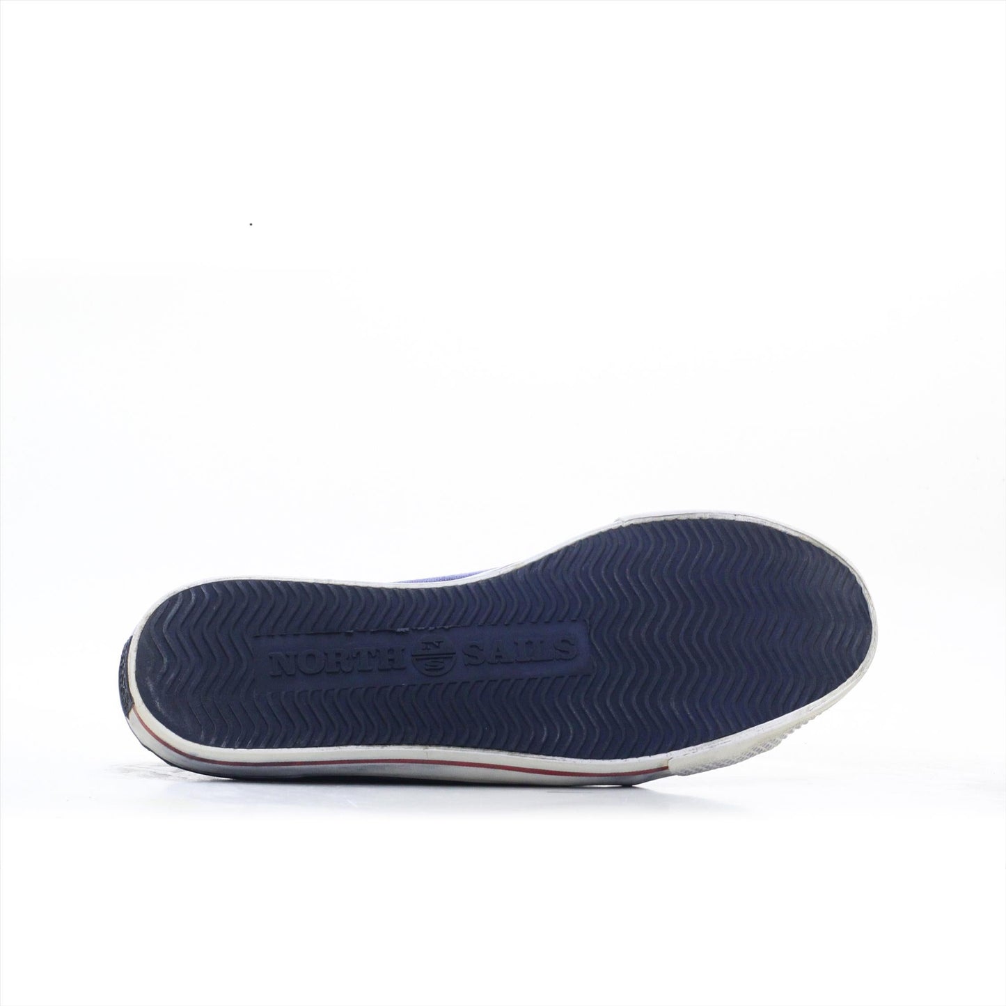 NORTH SAILS FOOTWEAR (Original USA Imported)