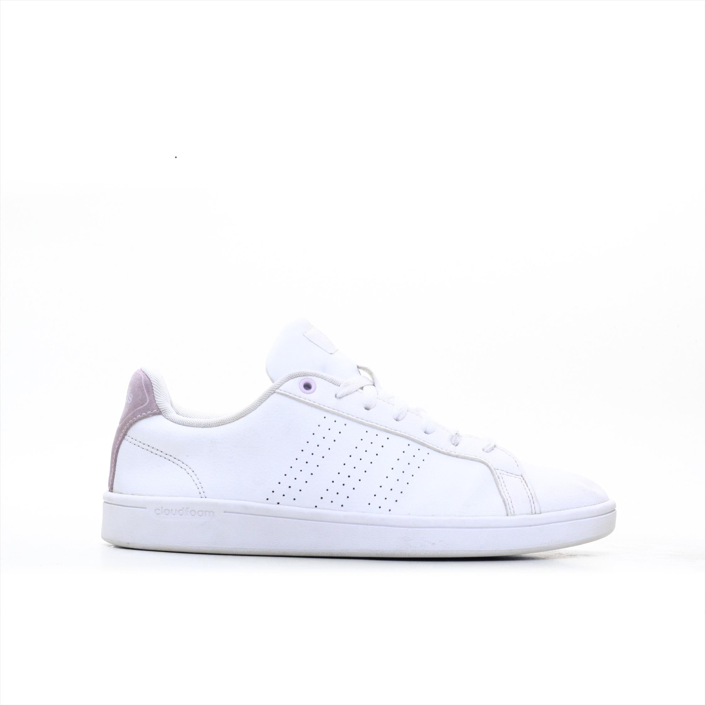 Adidas db0893 cheap