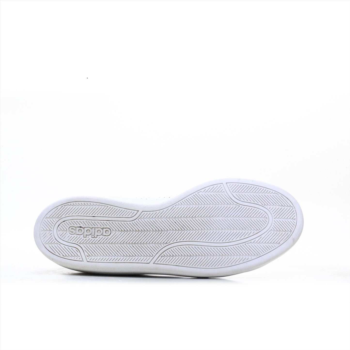 ADIDAS CLOUDFOAM (Original USA Imported)