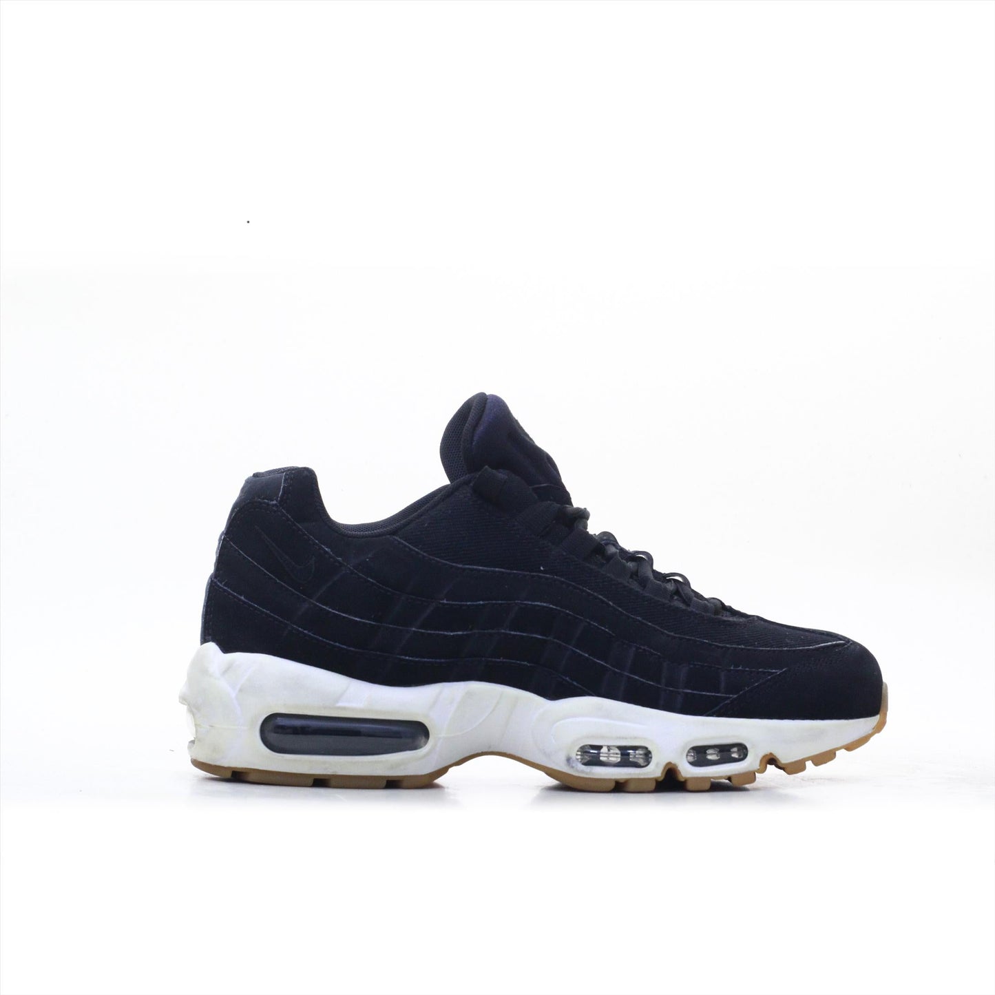 NIKE AIR MAX (Original USA Imported)