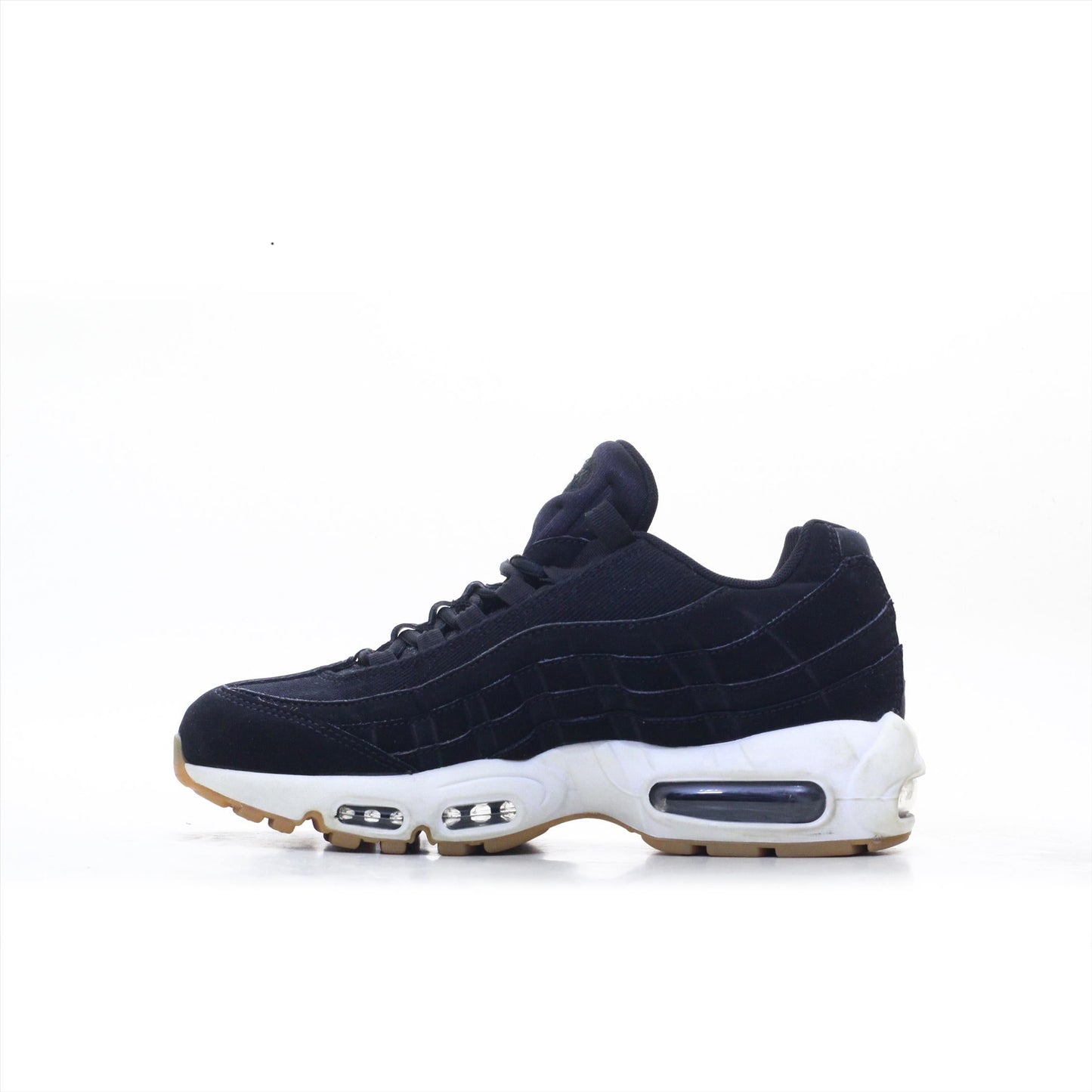 NIKE AIR MAX (Original USA Imported)