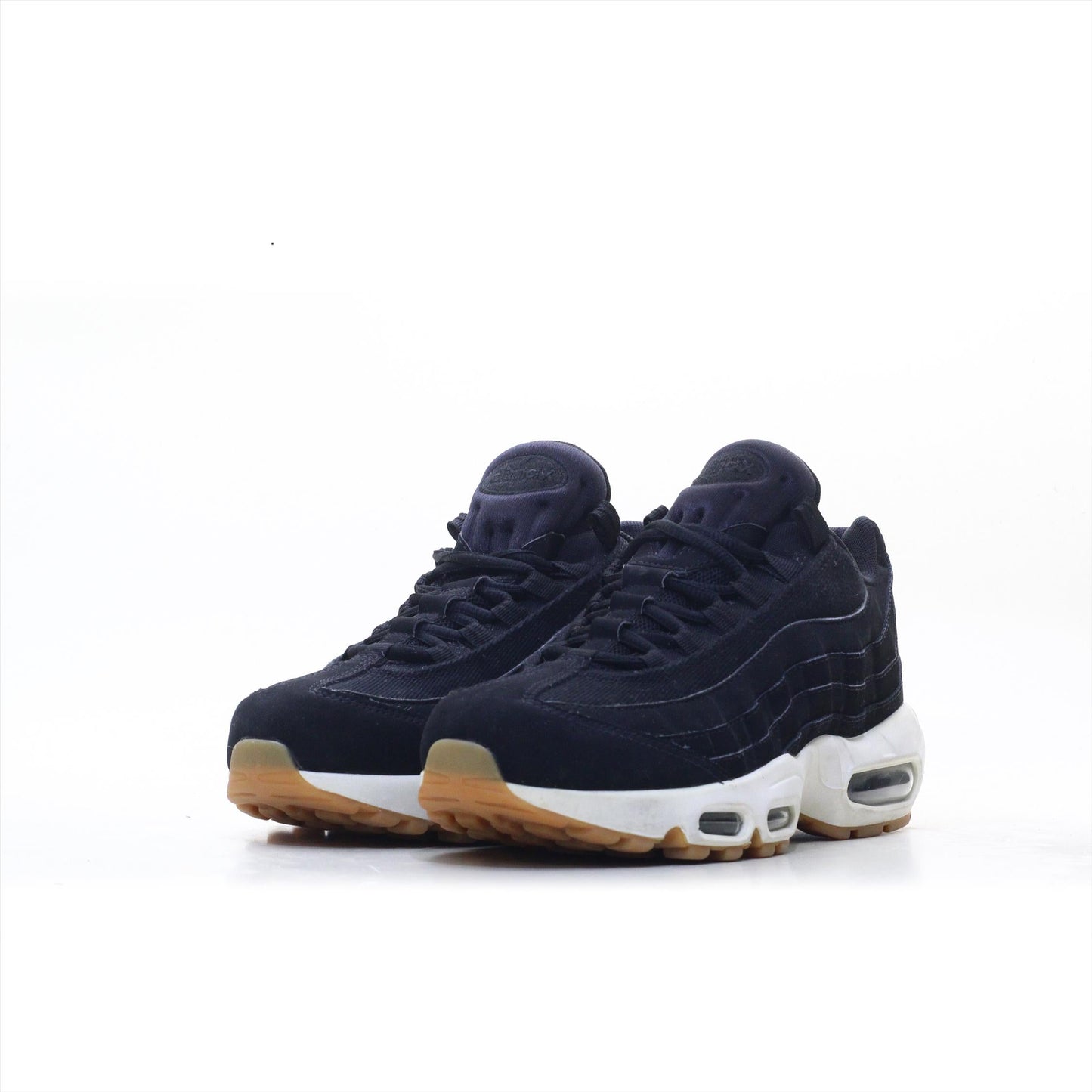 NIKE AIR MAX (Original USA Imported)