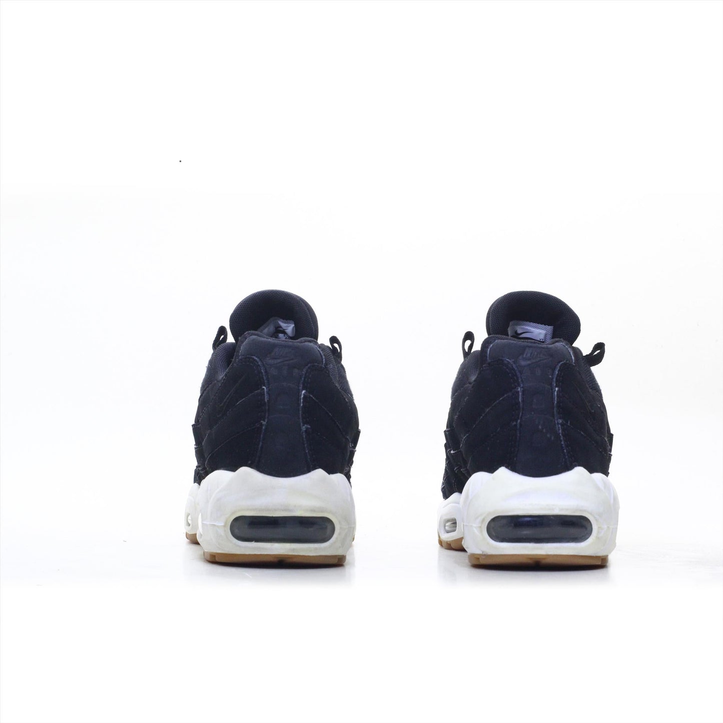 NIKE AIR MAX (Original USA Imported)