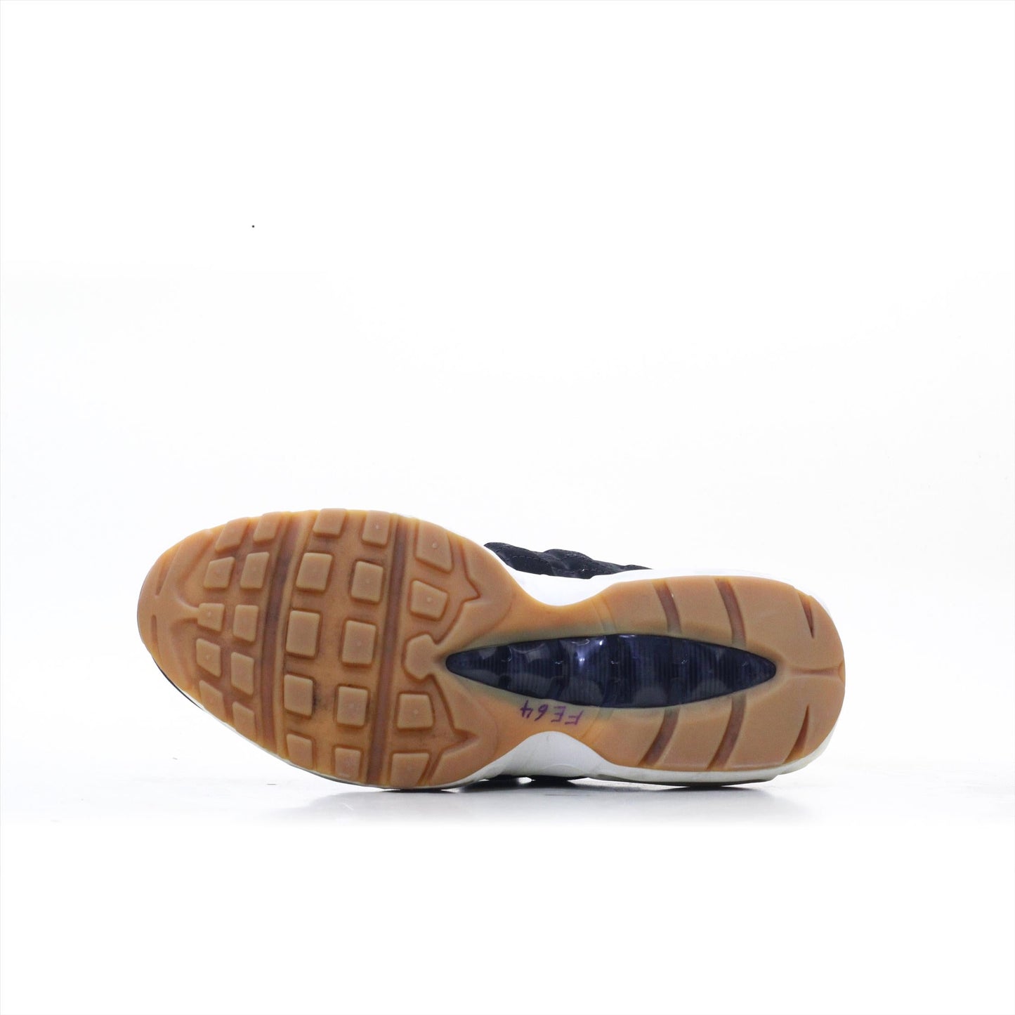 NIKE AIR MAX (Original USA Imported)
