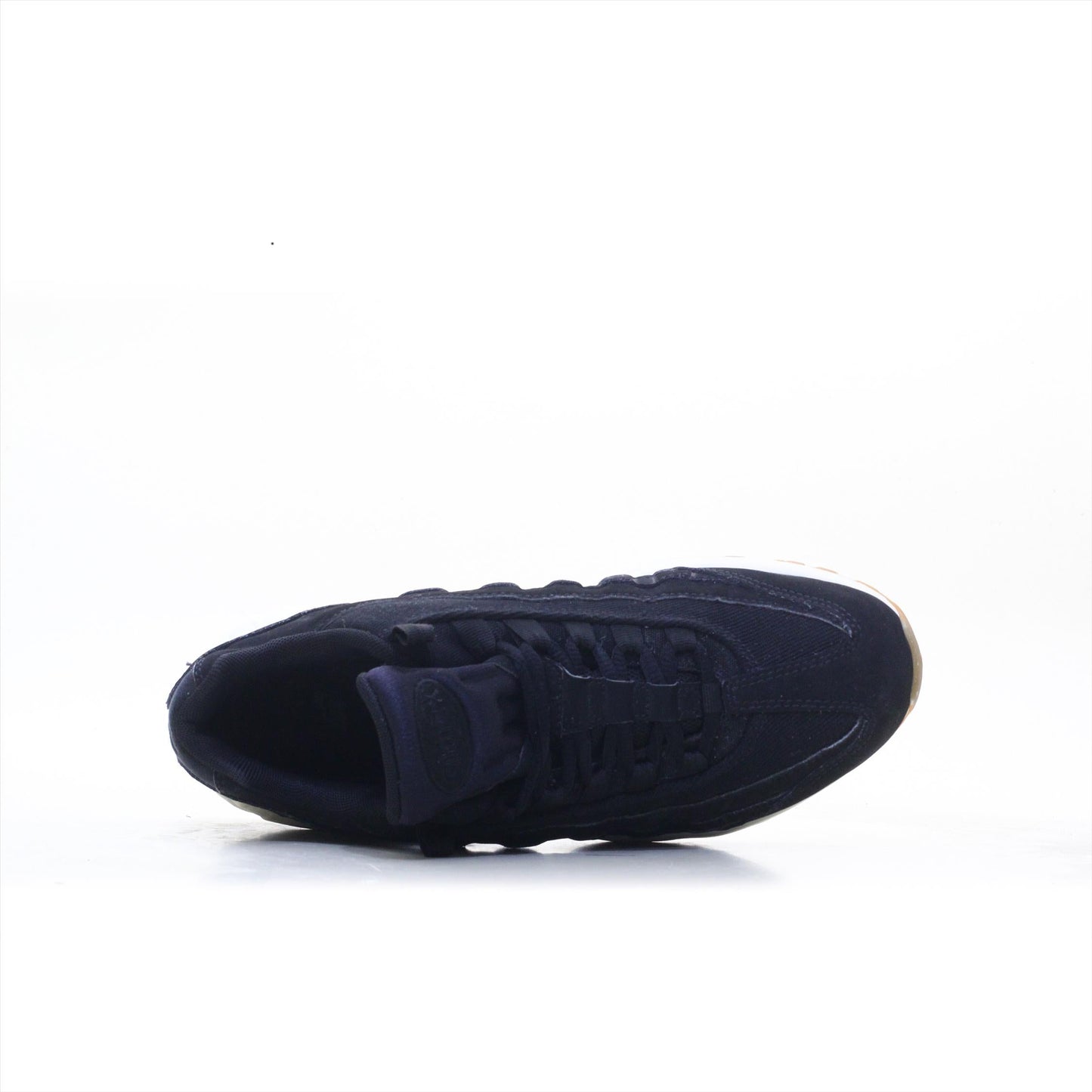 NIKE AIR MAX (Original USA Imported)