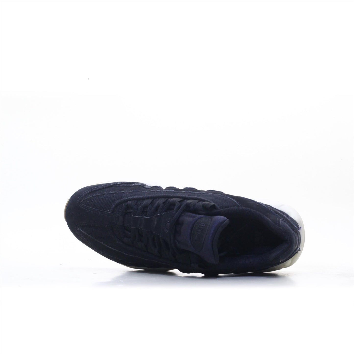 NIKE AIR MAX (Original USA Imported)