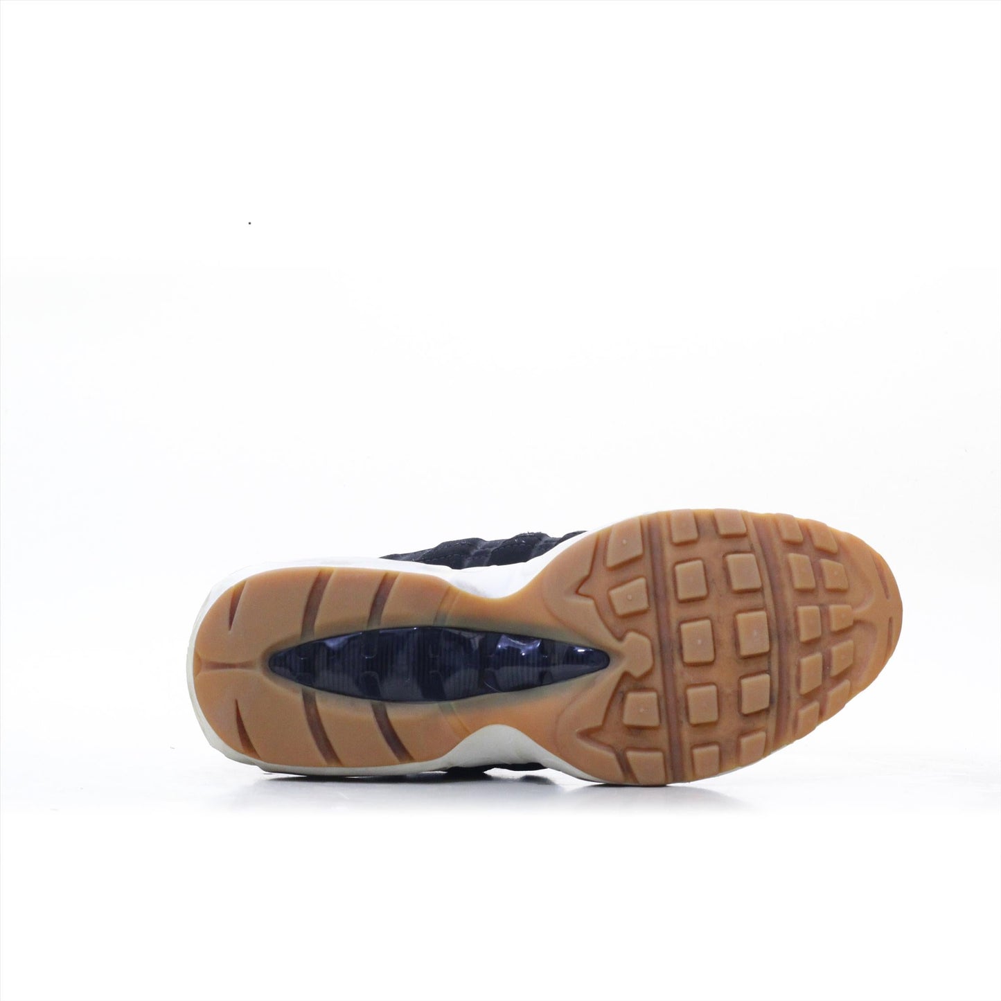 NIKE AIR MAX (Original USA Imported)
