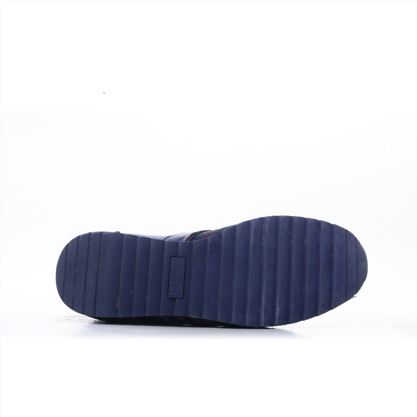 GINO LANETTI SHOES (Original USA Imported)