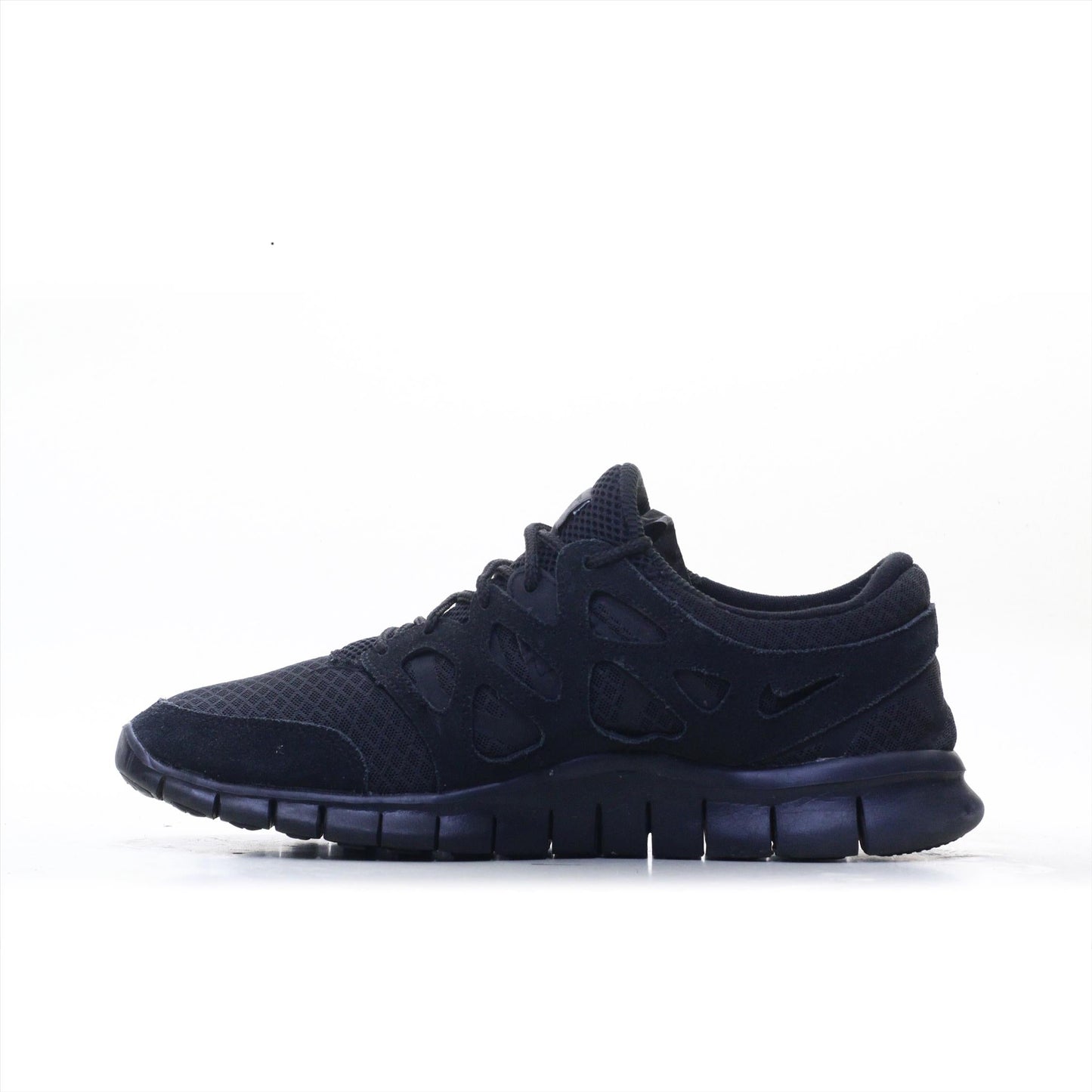 NIKE FREE RUN 2 (Original USA Imported)