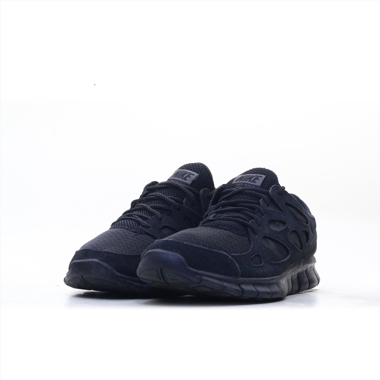 NIKE FREE RUN 2 (Original USA Imported)