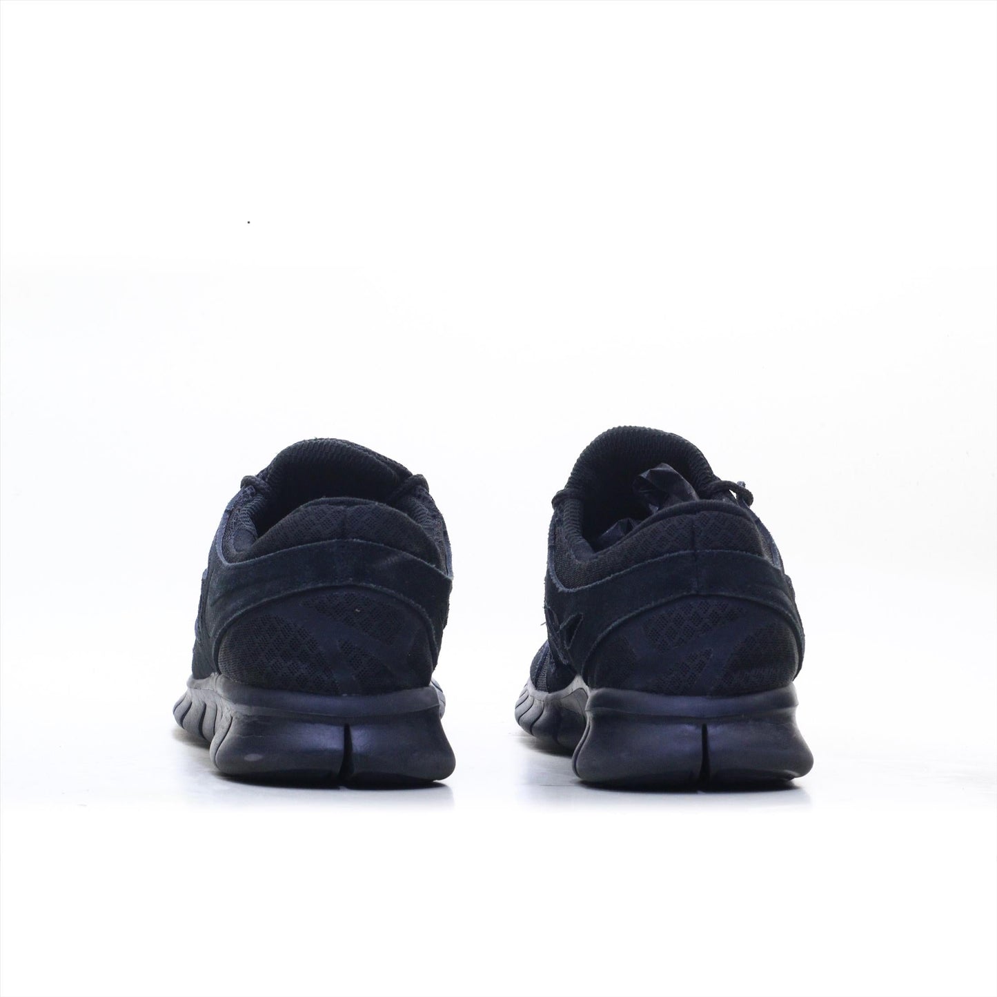 NIKE FREE RUN 2 (Original USA Imported)