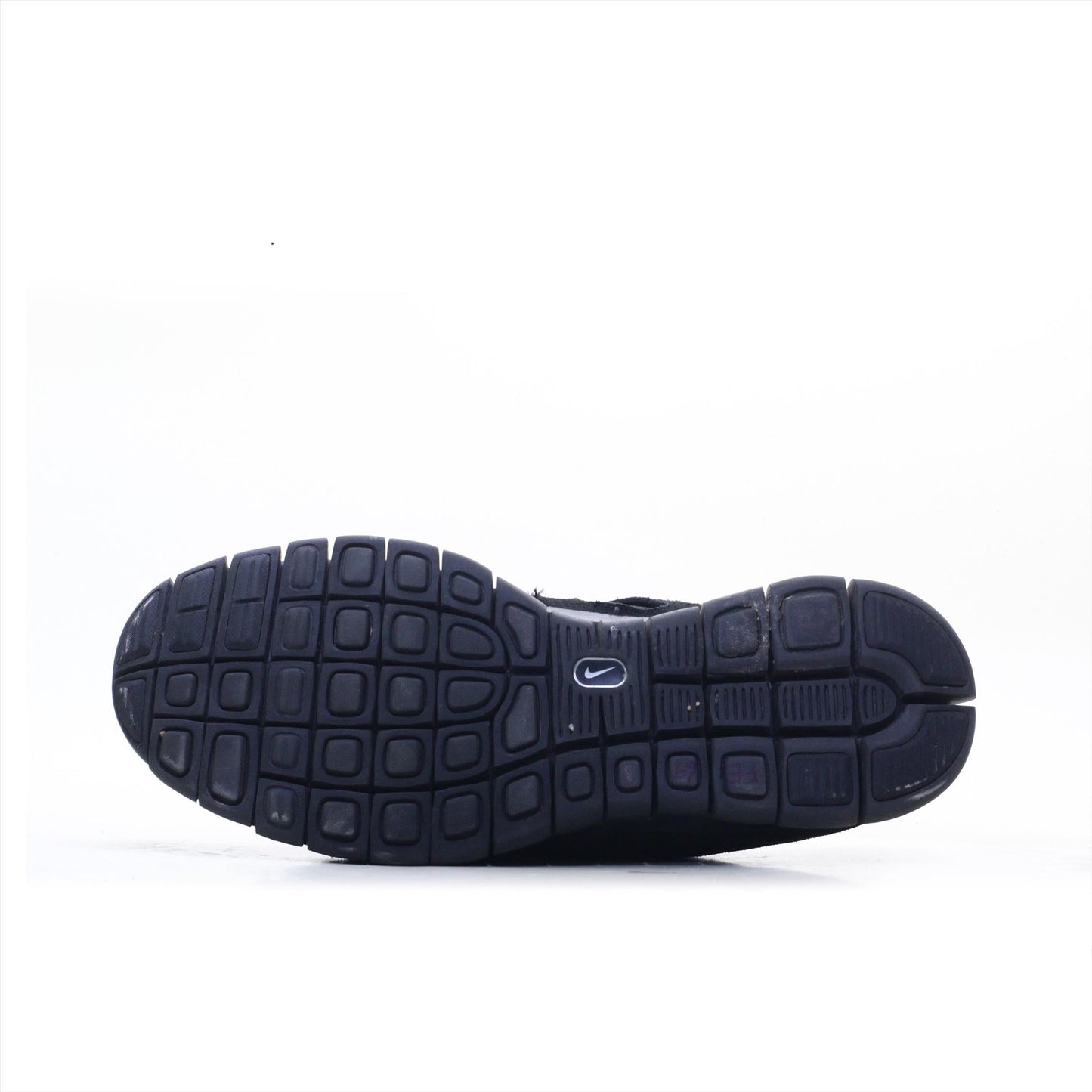 NIKE FREE RUN 2 (Original USA Imported)