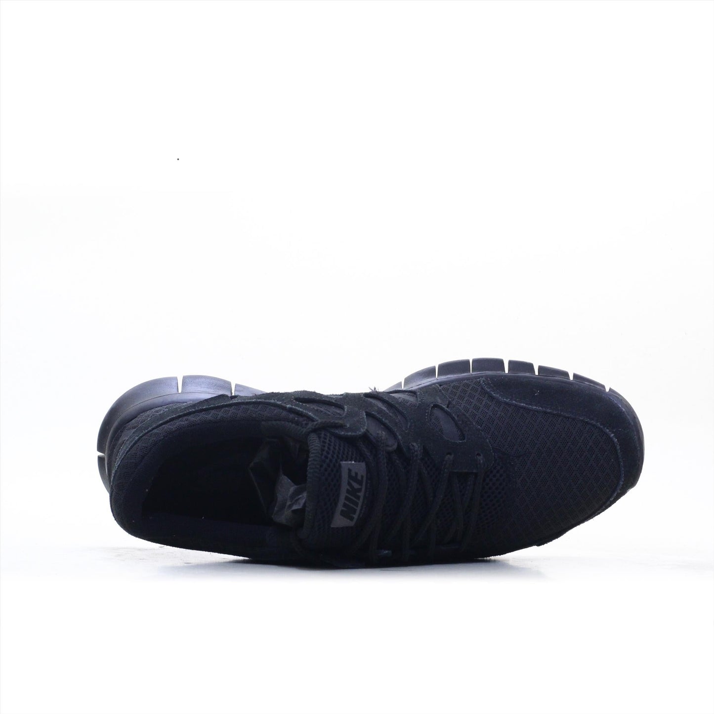 NIKE FREE RUN 2 (Original USA Imported)