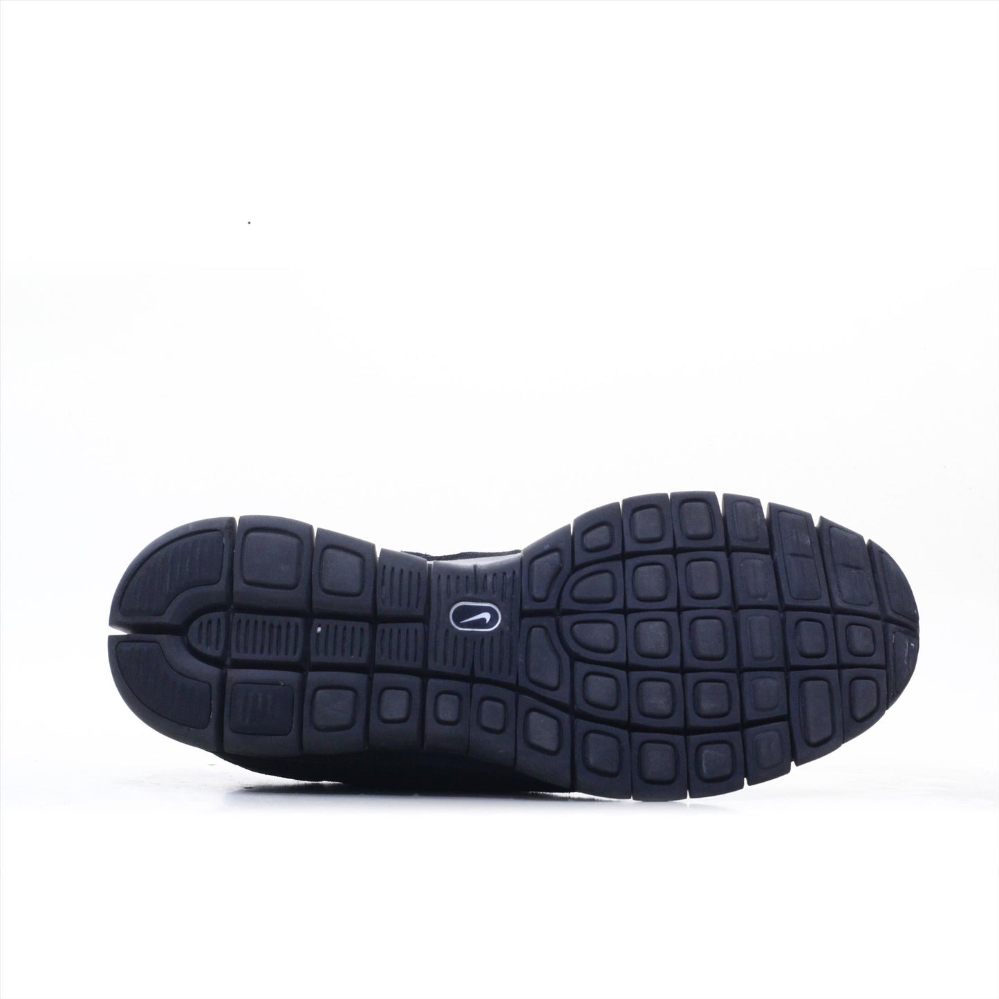 NIKE FREE RUN 2 (Original USA Imported)