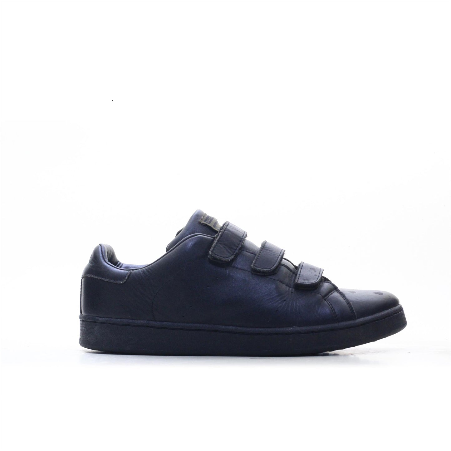 JACK & JONES TENNIS VELCRO (Original USA Imported)