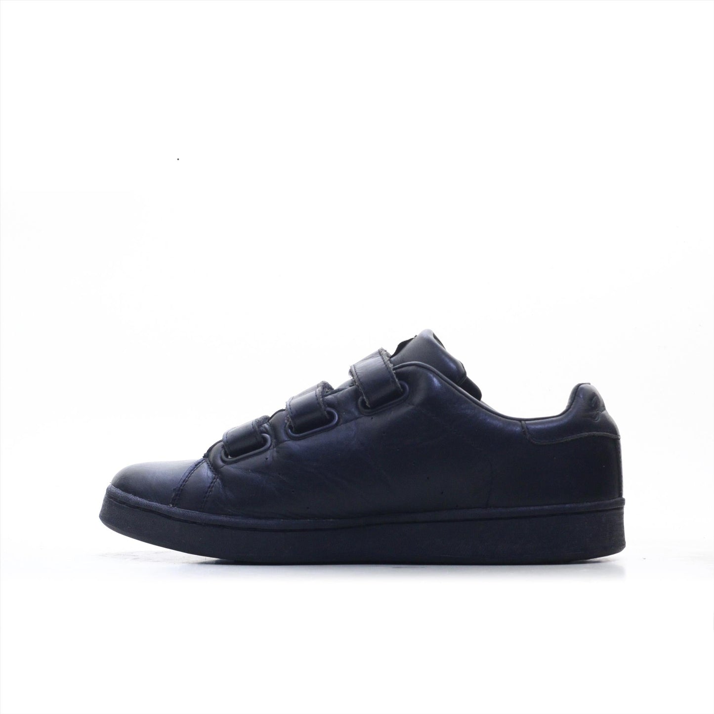 JACK & JONES TENNIS VELCRO (Original USA Imported)