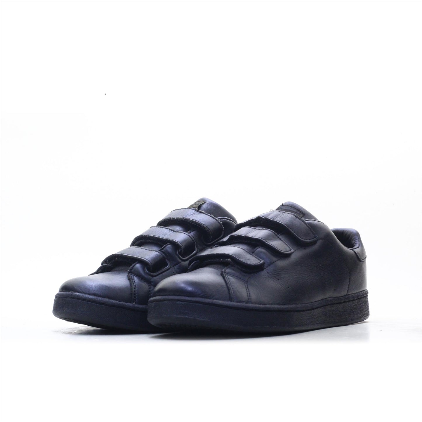 JACK & JONES TENNIS VELCRO (Original USA Imported)