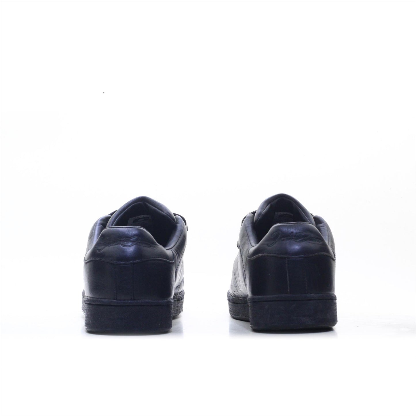 JACK & JONES TENNIS VELCRO (Original USA Imported)