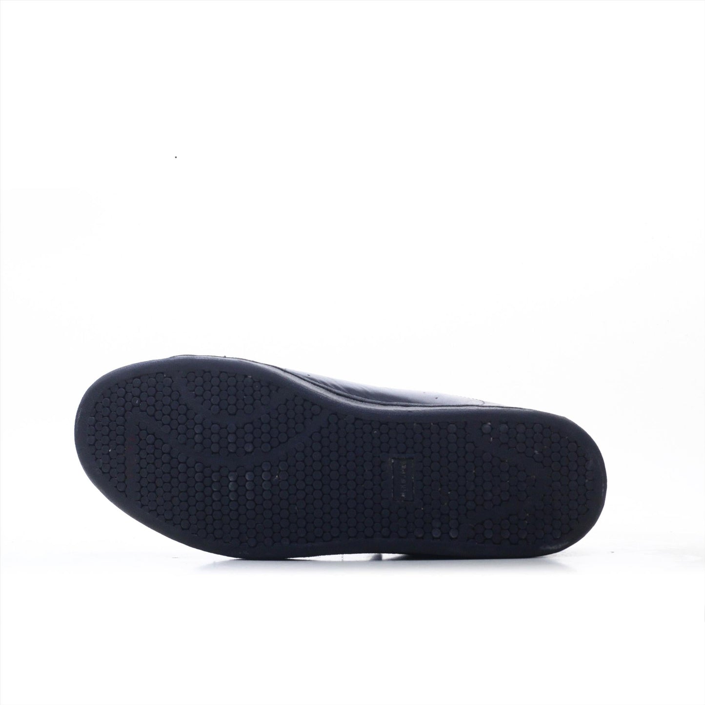 JACK & JONES TENNIS VELCRO (Original USA Imported)