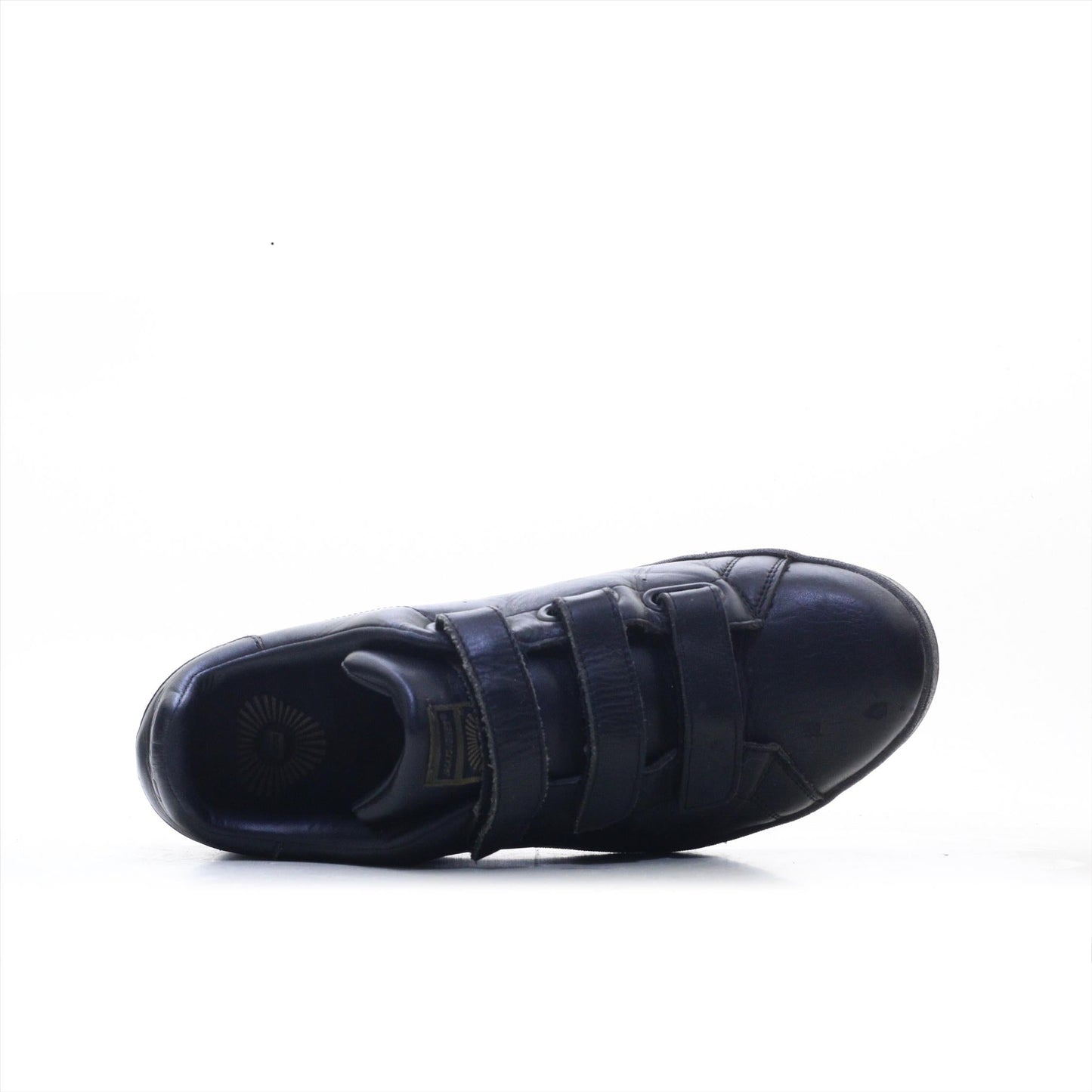 JACK & JONES TENNIS VELCRO (Original USA Imported)