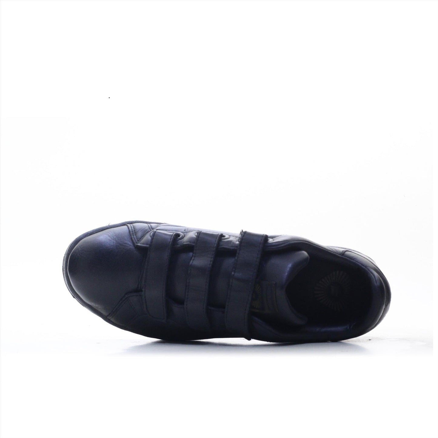 JACK & JONES TENNIS VELCRO (Original USA Imported)