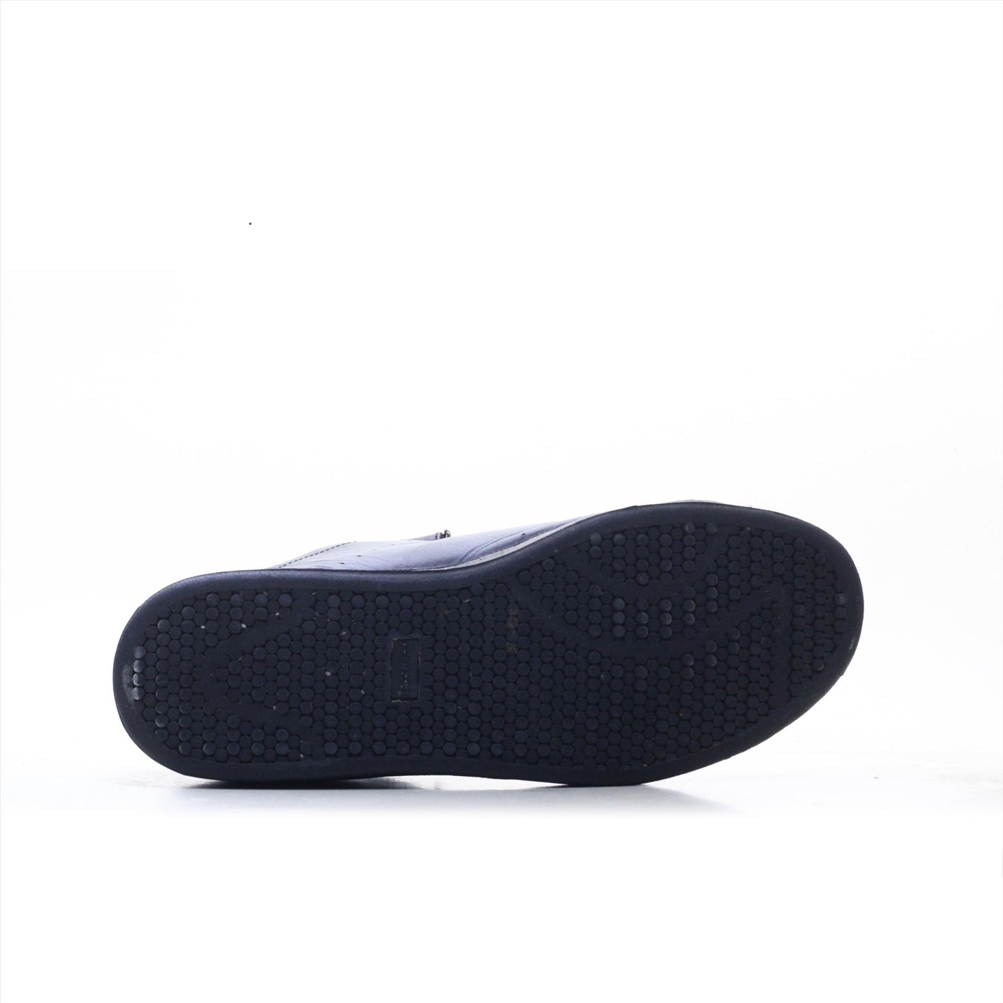 JACK & JONES TENNIS VELCRO (Original USA Imported)