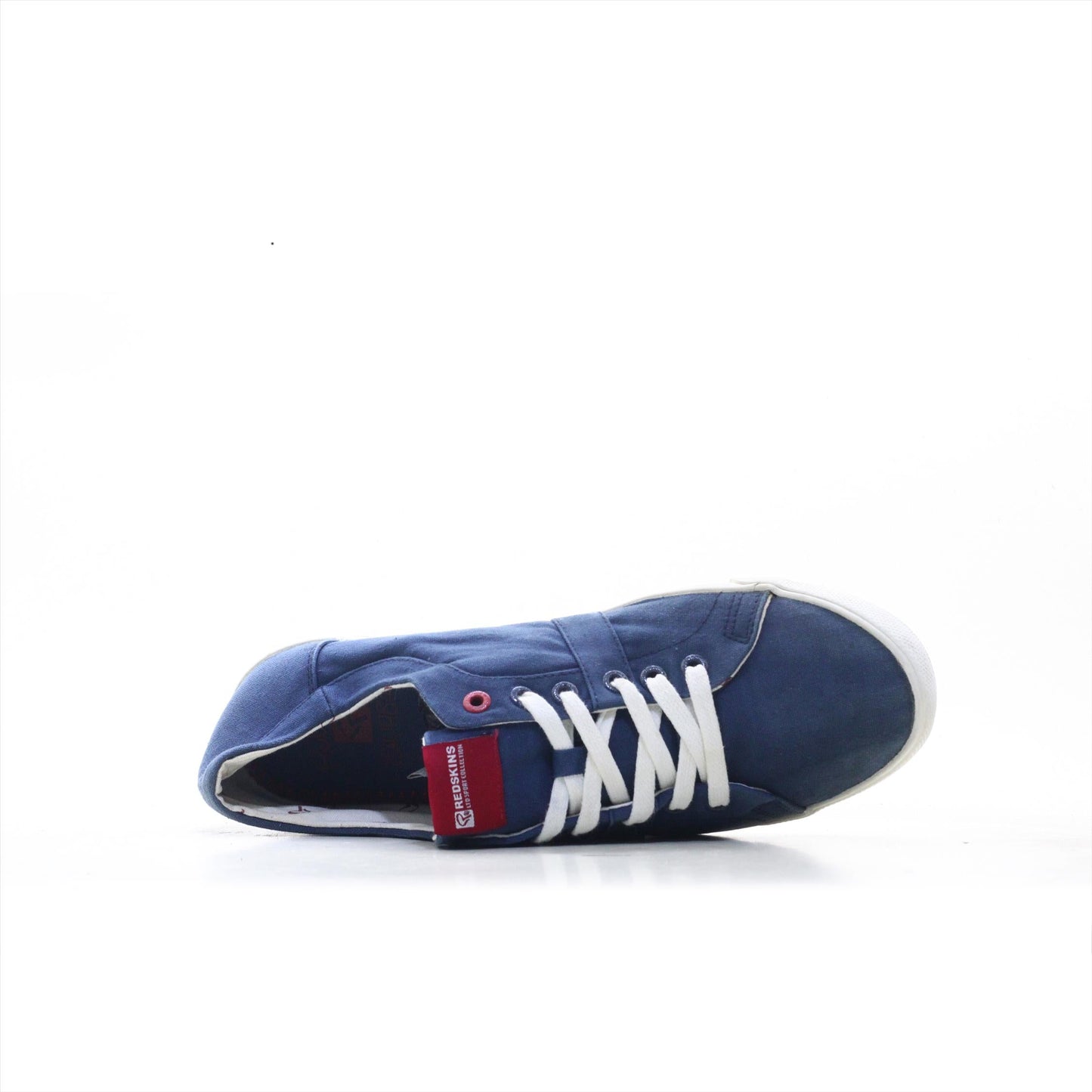 REDSKINS SPORT COLLECTION (Original USA Imported)