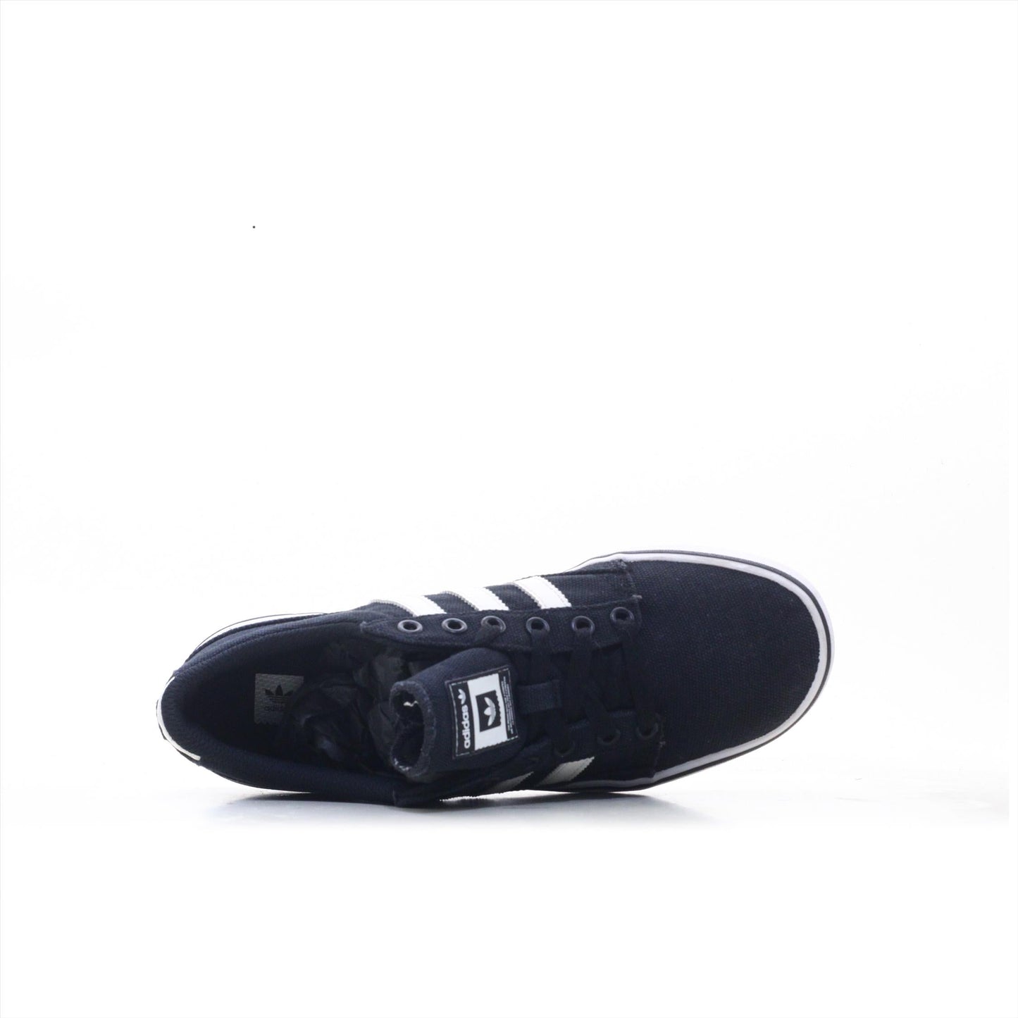 ADIDAS NON MARKING CANVAS (Original USA Imported)