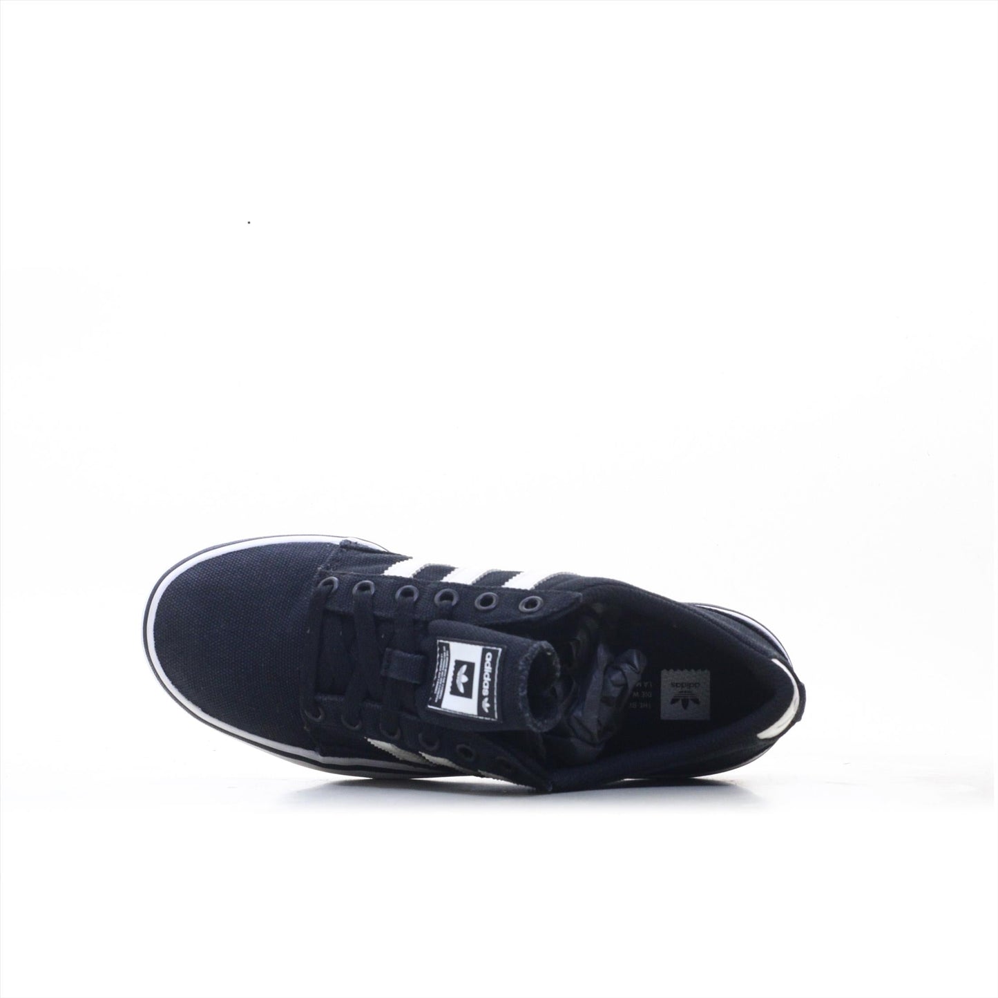 ADIDAS NON MARKING CANVAS (Original USA Imported)