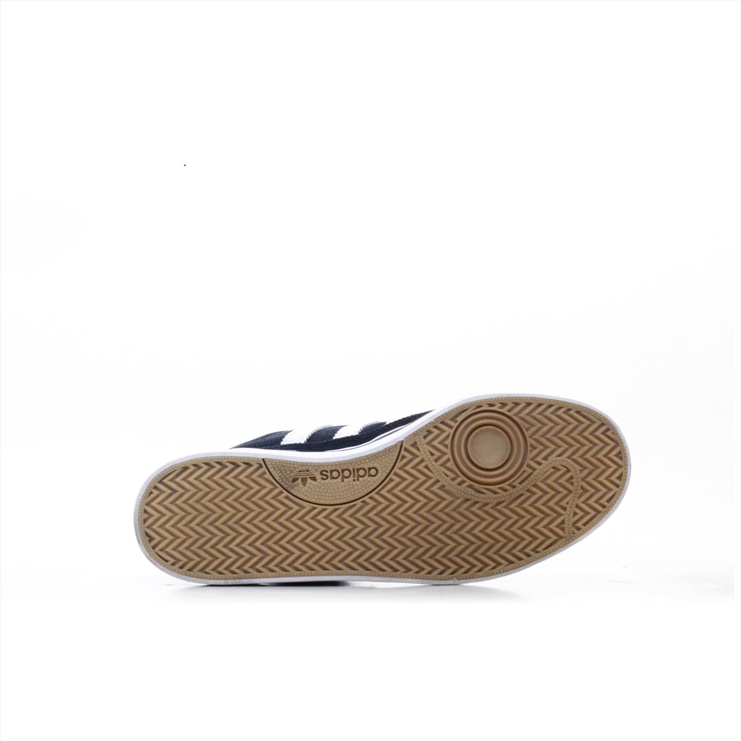 ADIDAS NON MARKING CANVAS (Original USA Imported)