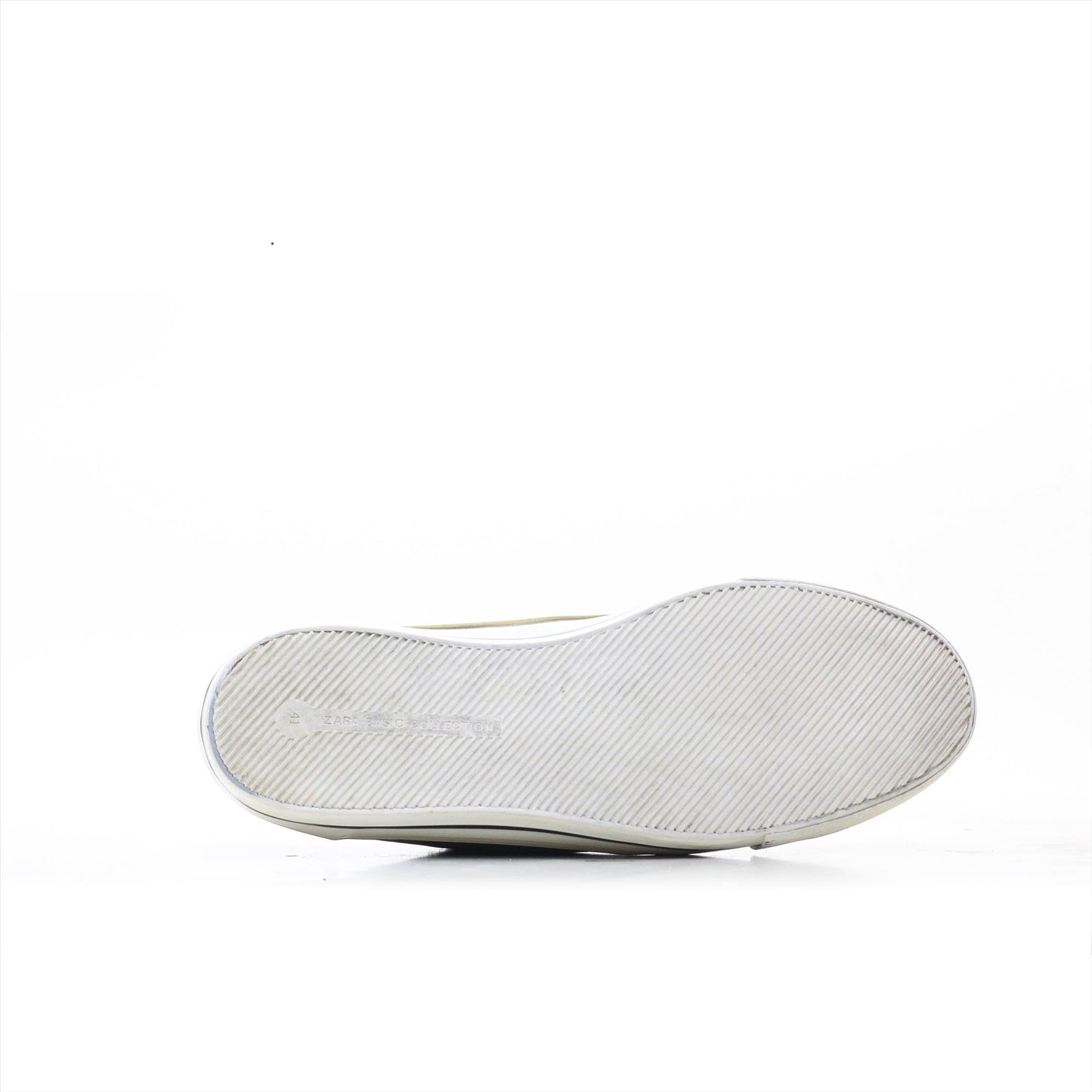 ZARA BASIC COLLECTION (Original USA Imported)