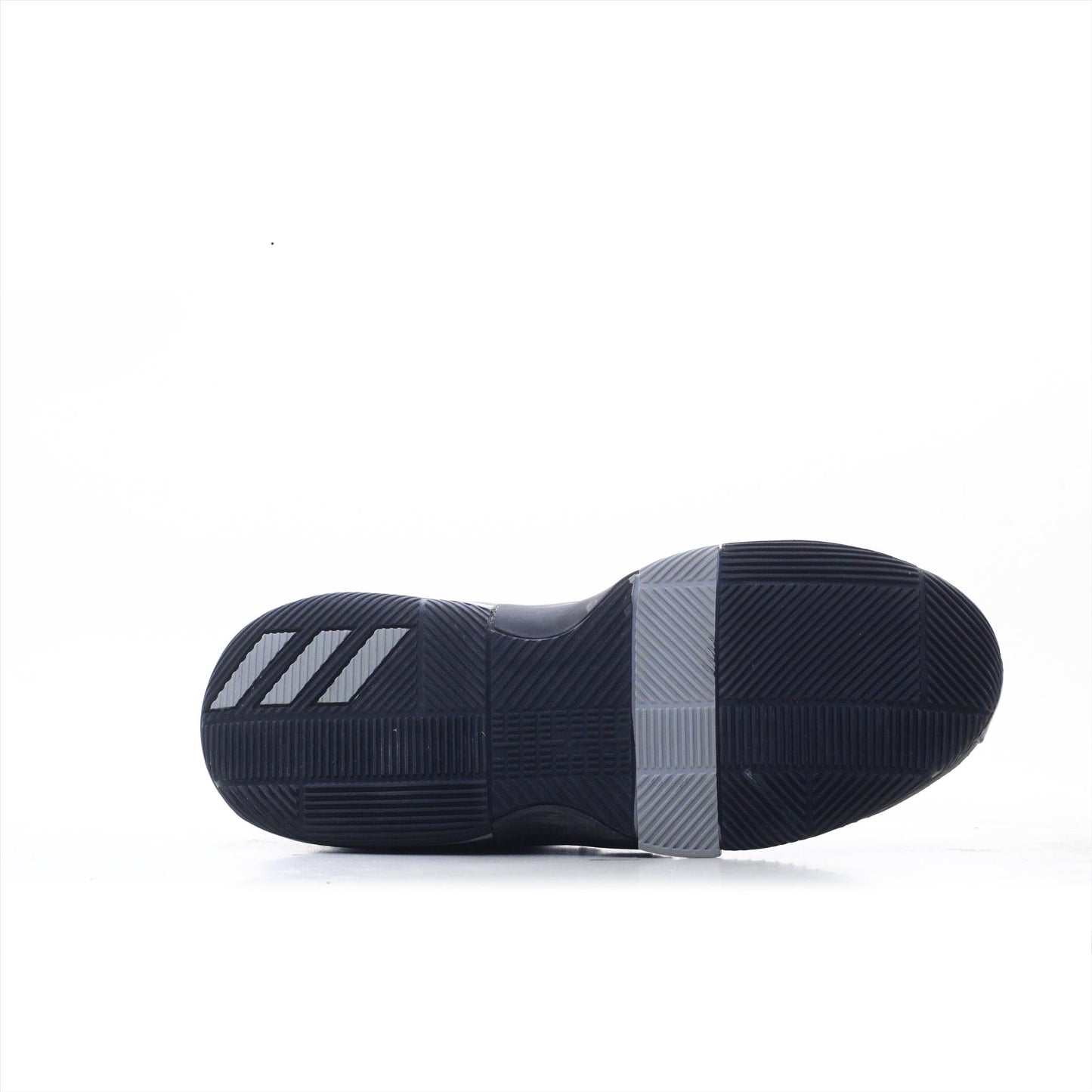 ADIDAS BOUNCE (Original USA Imported)