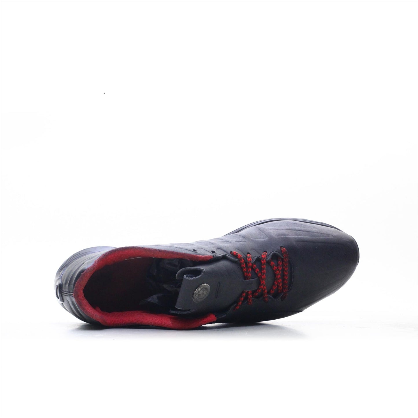 PUMA BMW RACER (Original USA Imported)
