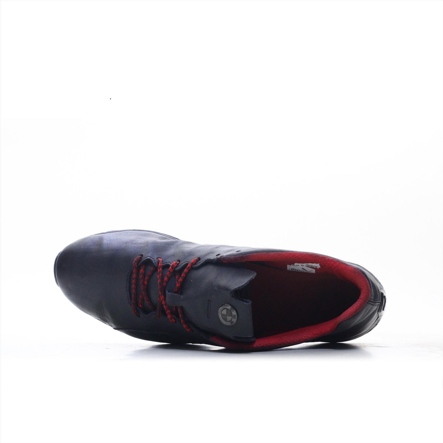 PUMA BMW RACER (Original USA Imported)