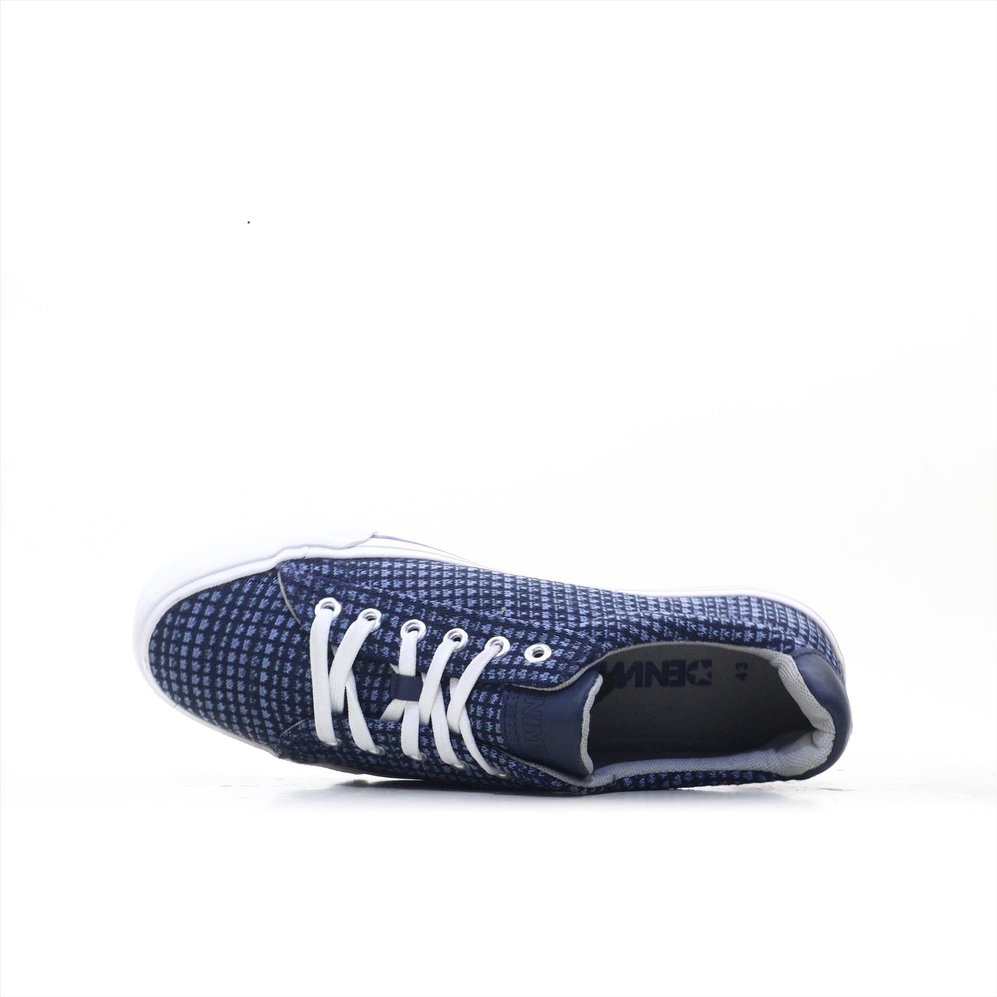 DENIM SIDE (Original USA Imported)