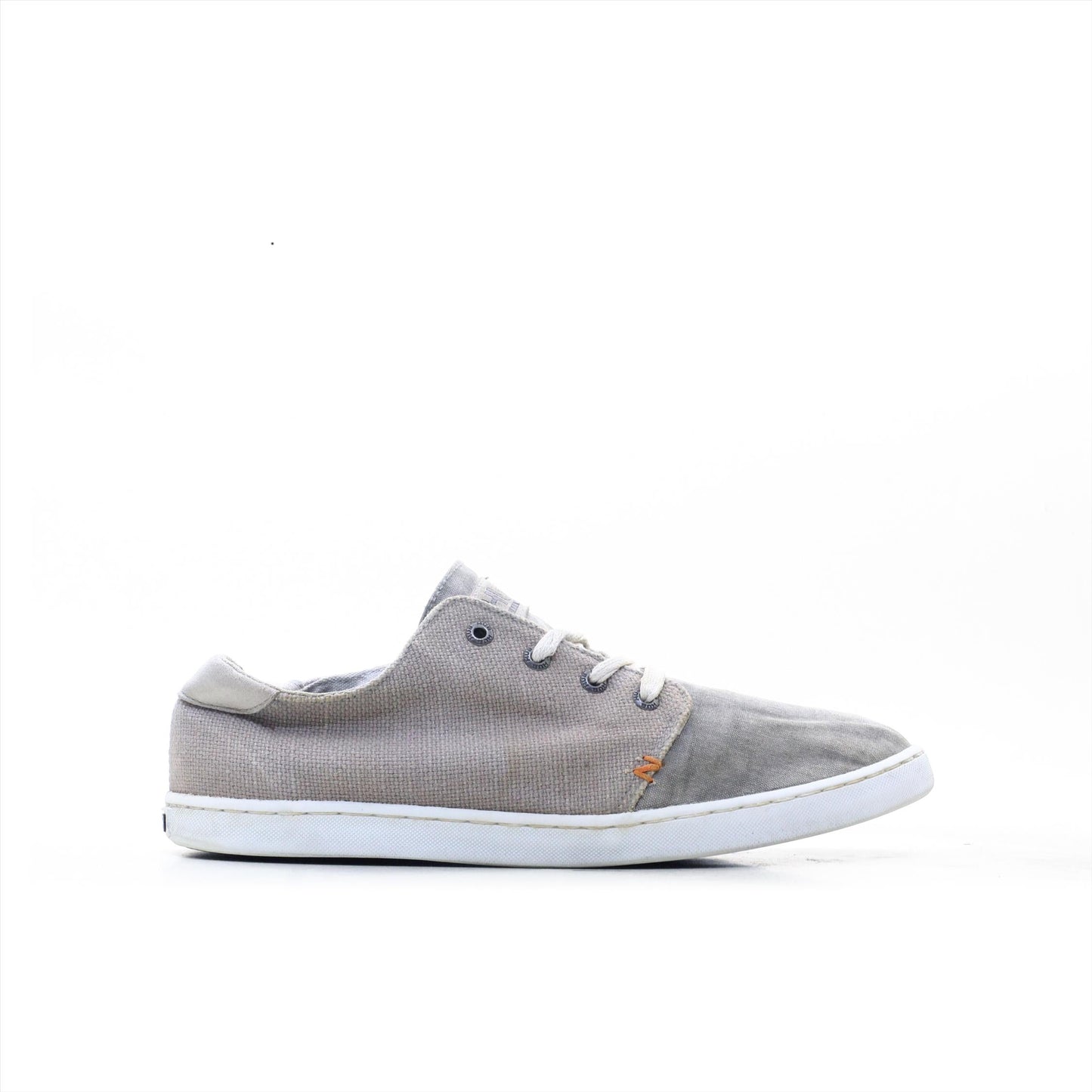 HUB FOOTWEAR (Original USA Imported)