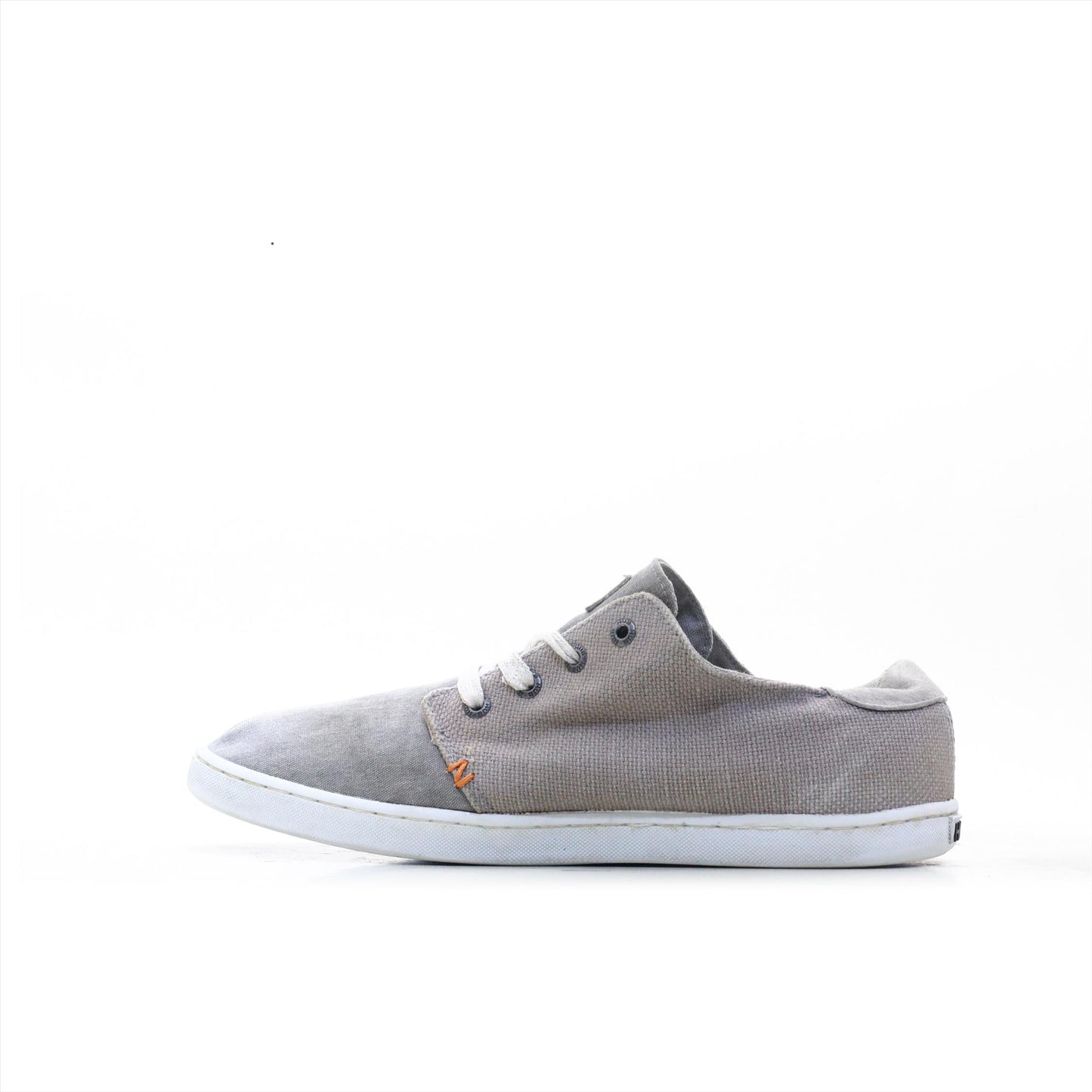 HUB FOOTWEAR (Original USA Imported)