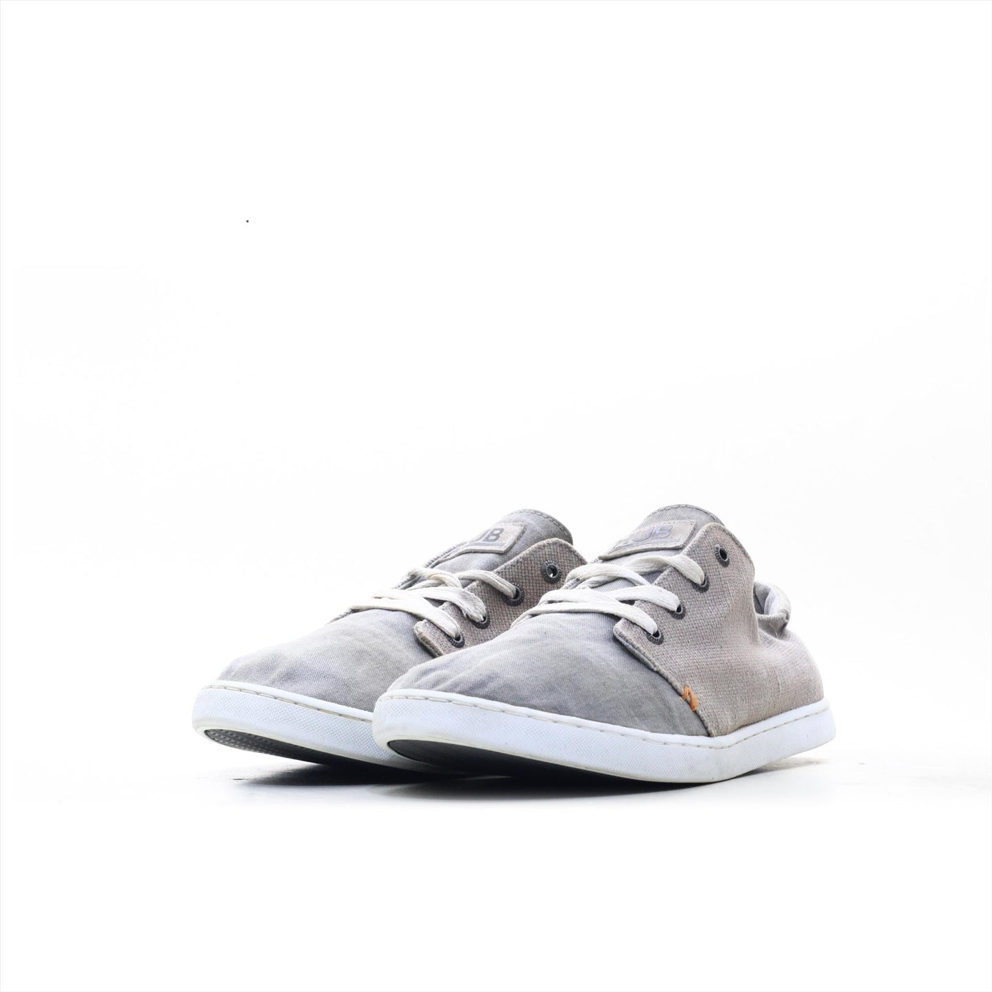 HUB FOOTWEAR (Original USA Imported)