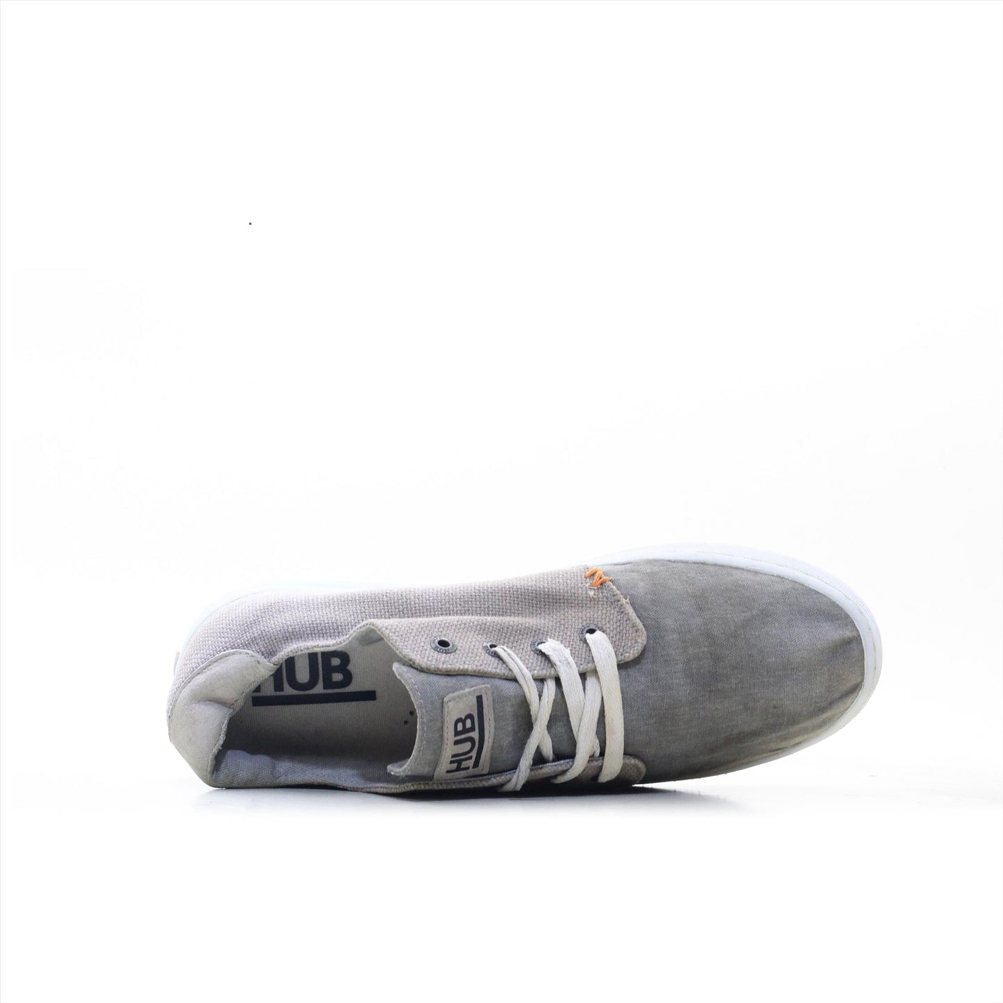 HUB FOOTWEAR (Original USA Imported)